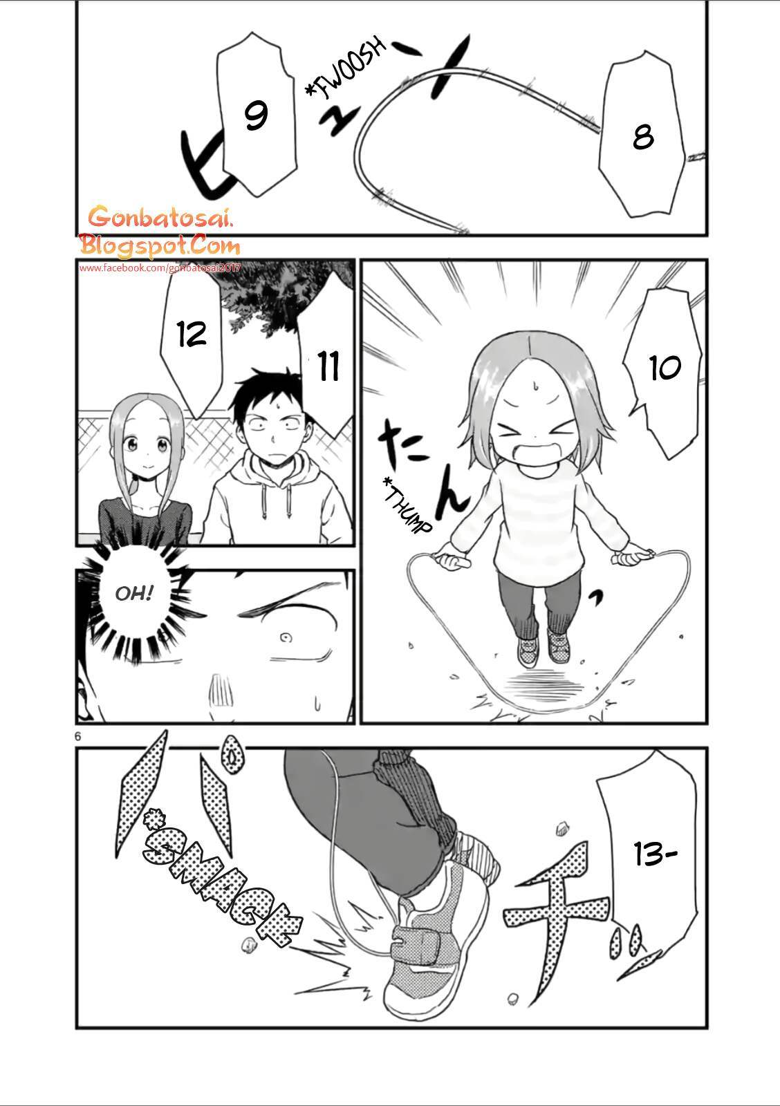 Chapter 33 - halaman 8