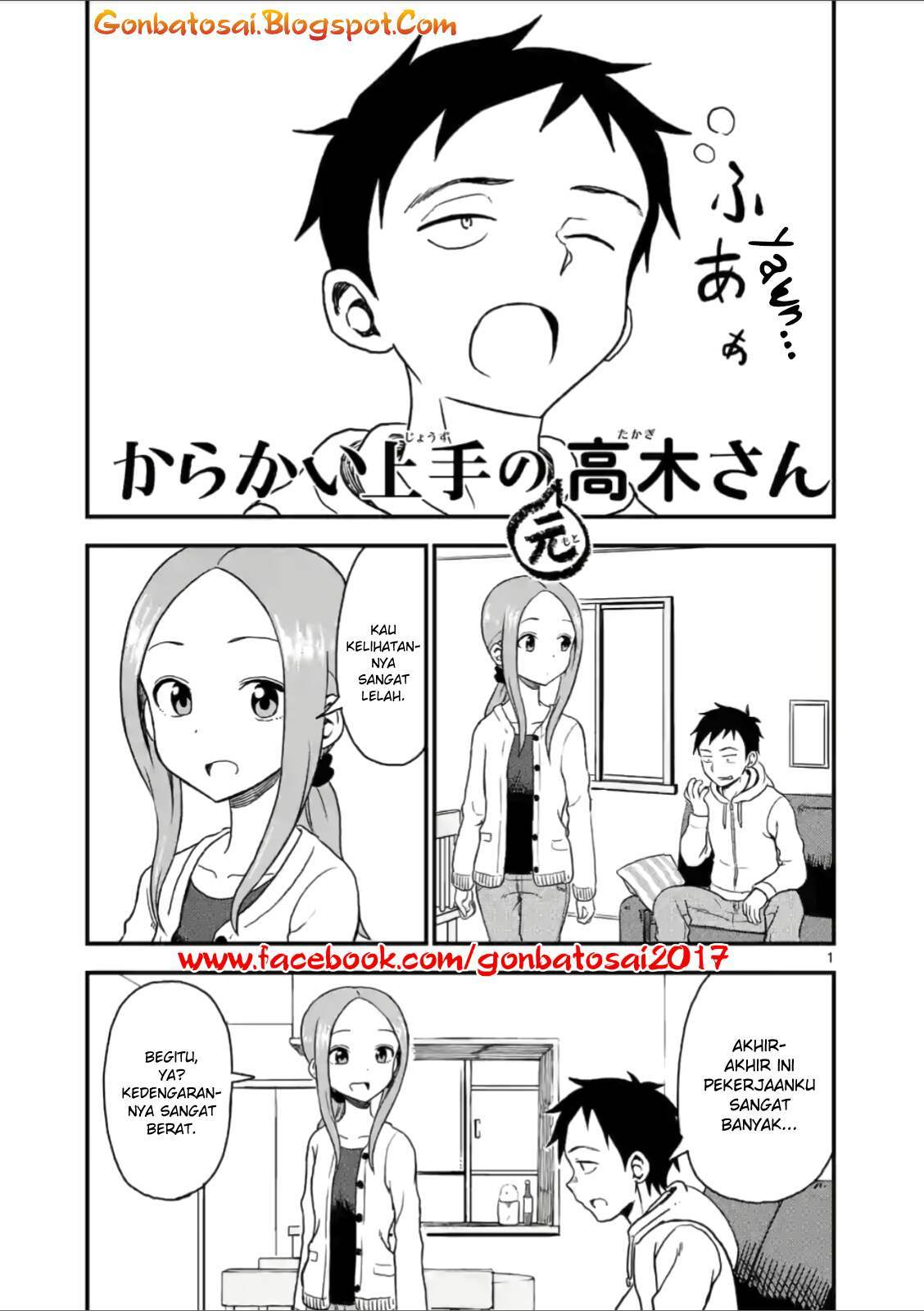 Chapter 32 - halaman 2