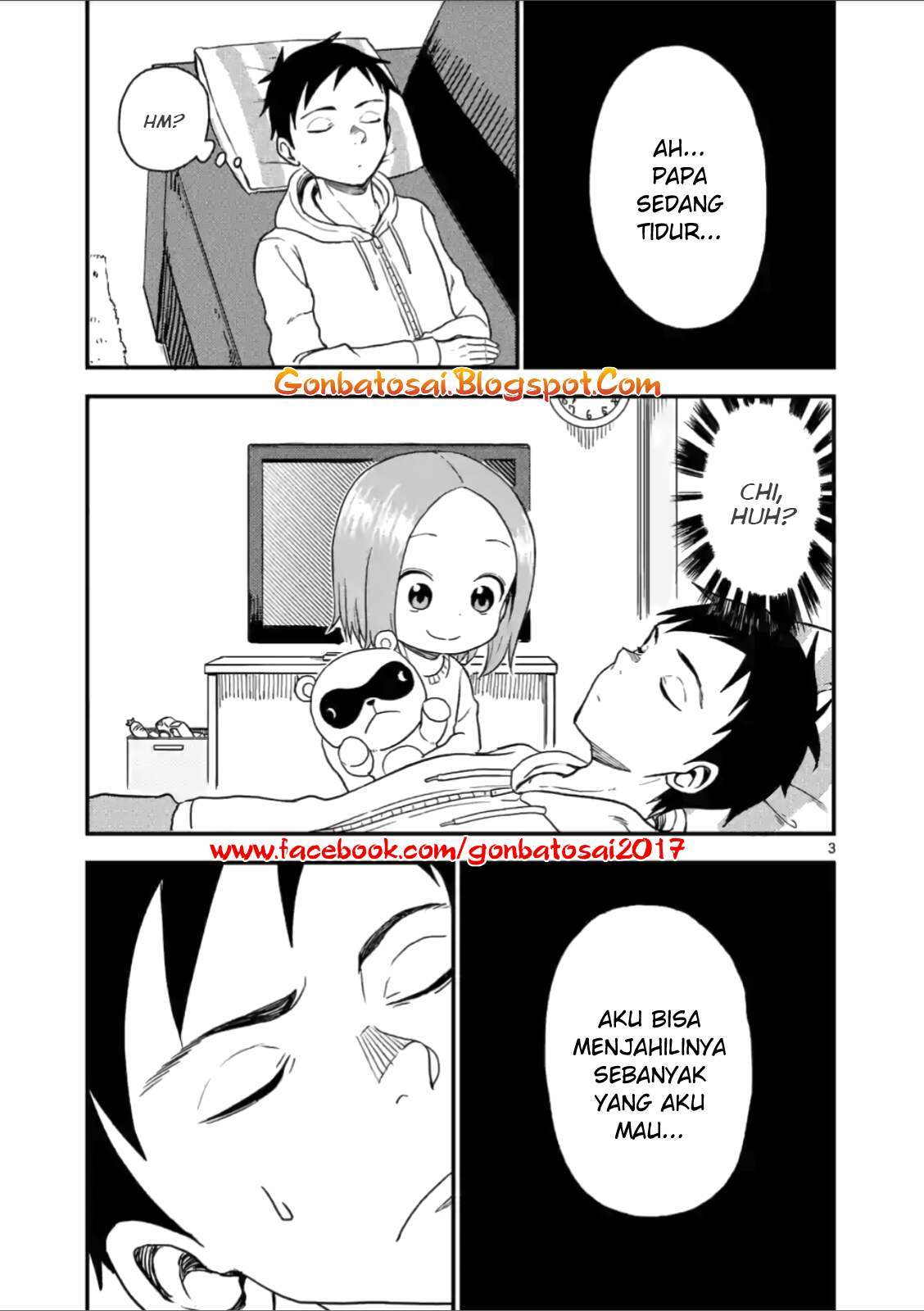Chapter 32 - halaman 4