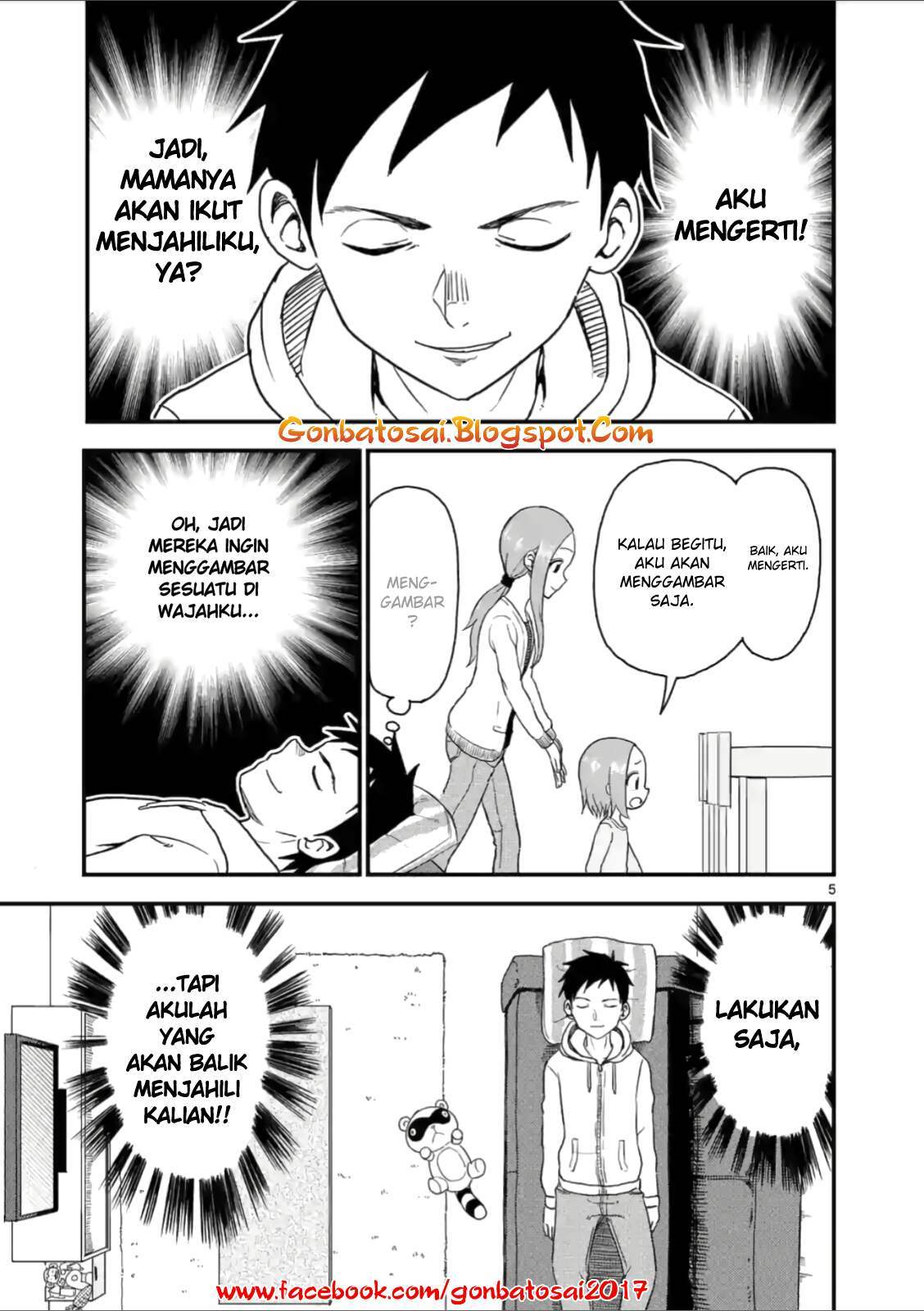 Chapter 32 - halaman 6