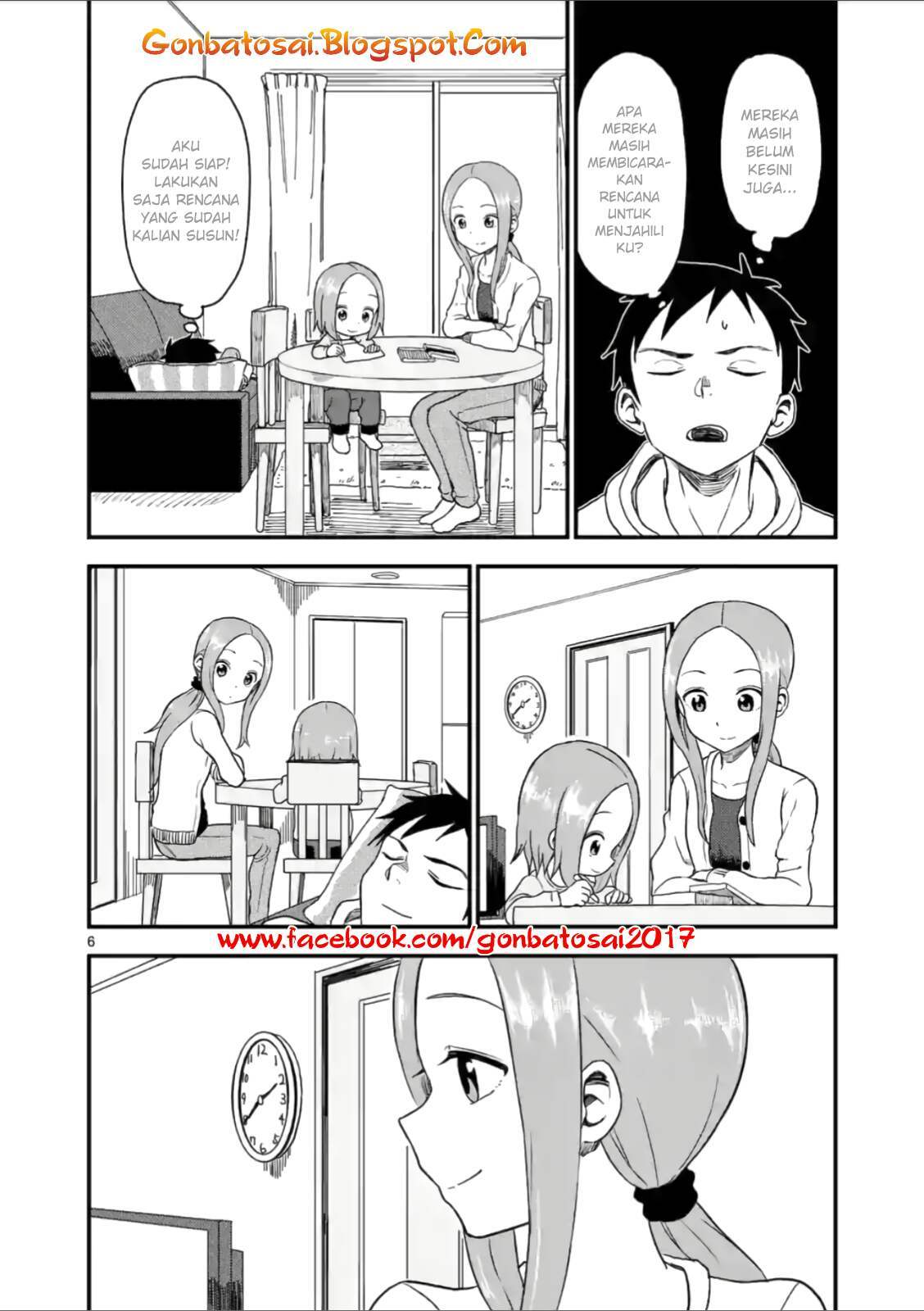 Chapter 32 - halaman 7