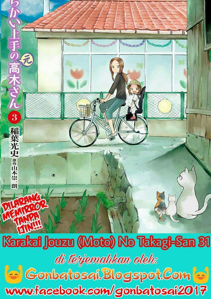 Chapter 31 - halaman 2