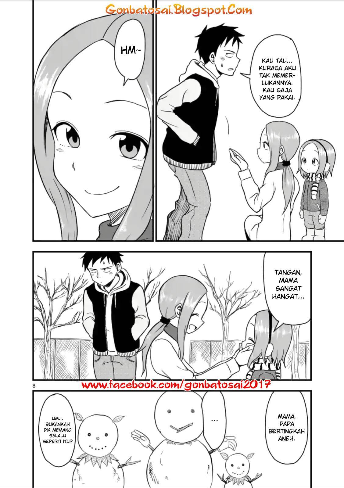 Chapter 31 - halaman 11