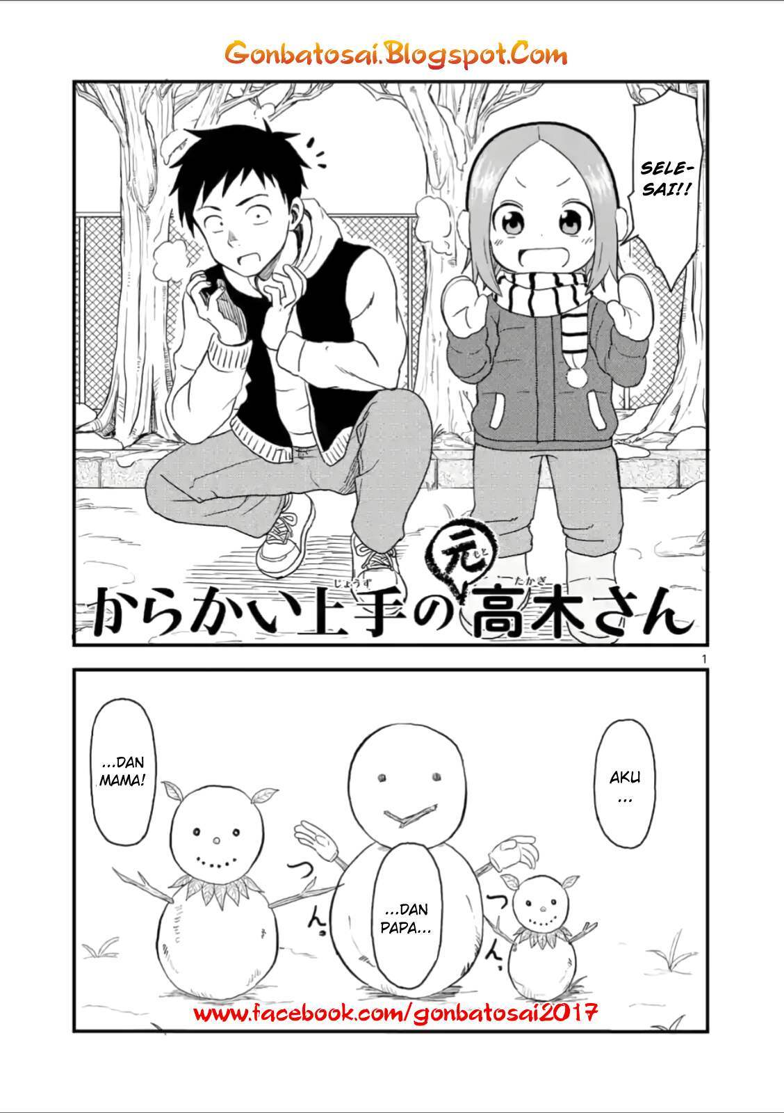 Chapter 31 - halaman 3