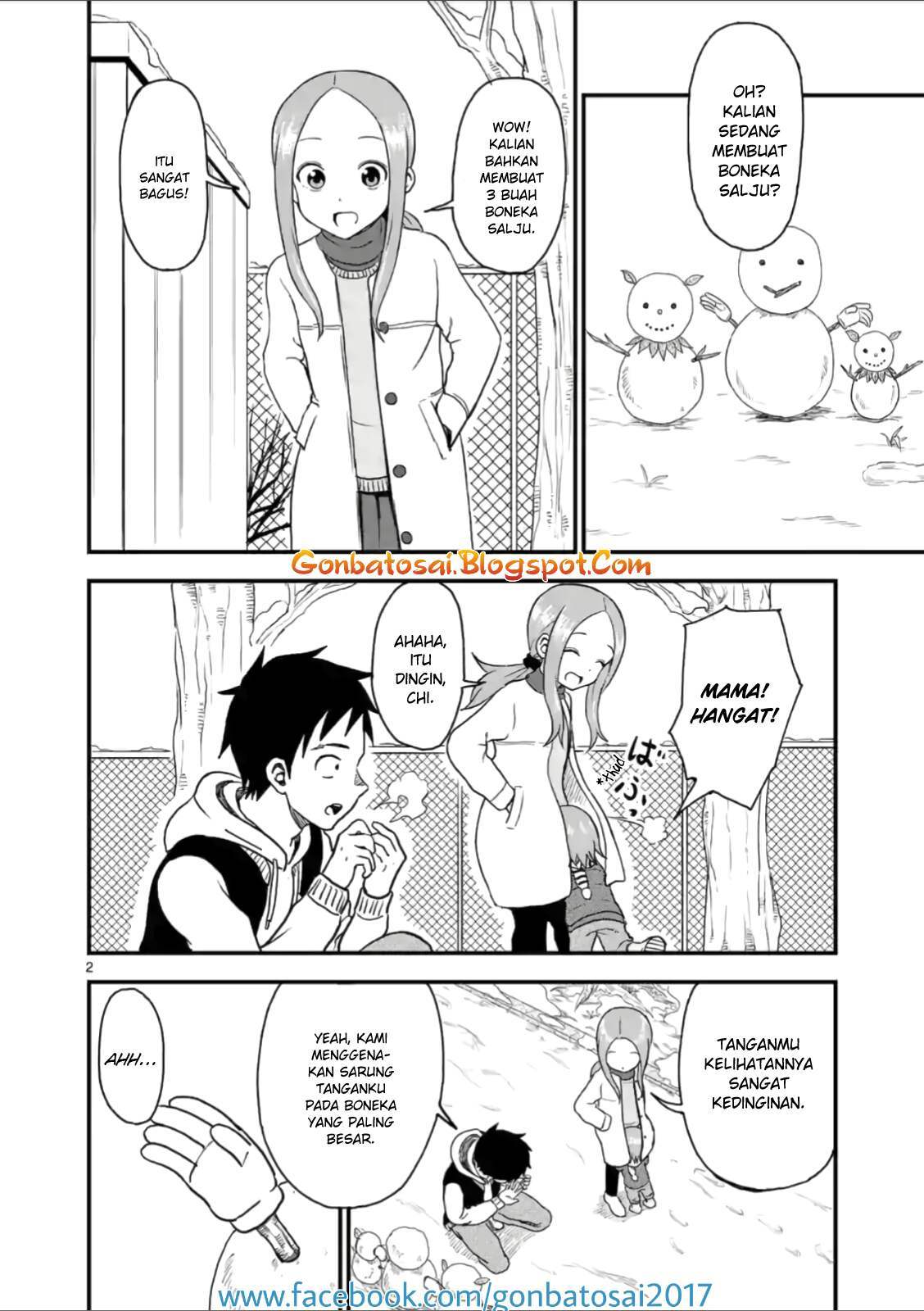 Chapter 31 - halaman 4