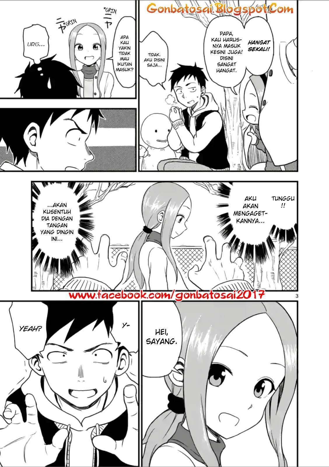 Chapter 31 - halaman 5
