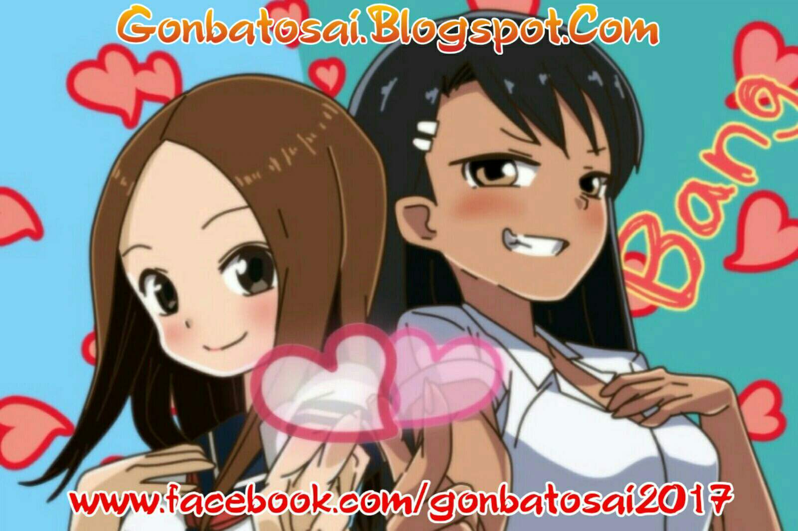 Chapter 31 - halaman 7