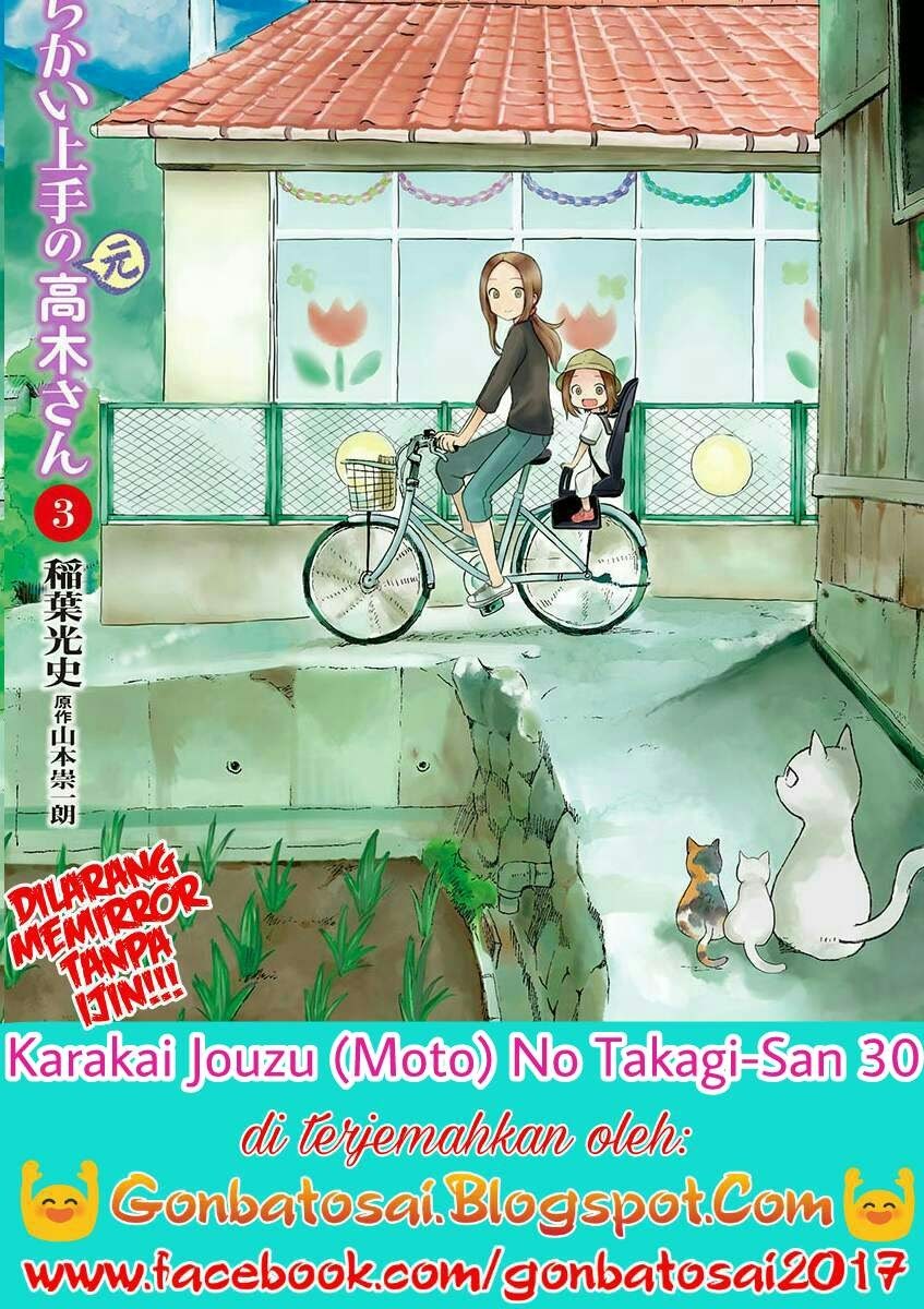 Chapter 30 - halaman 2