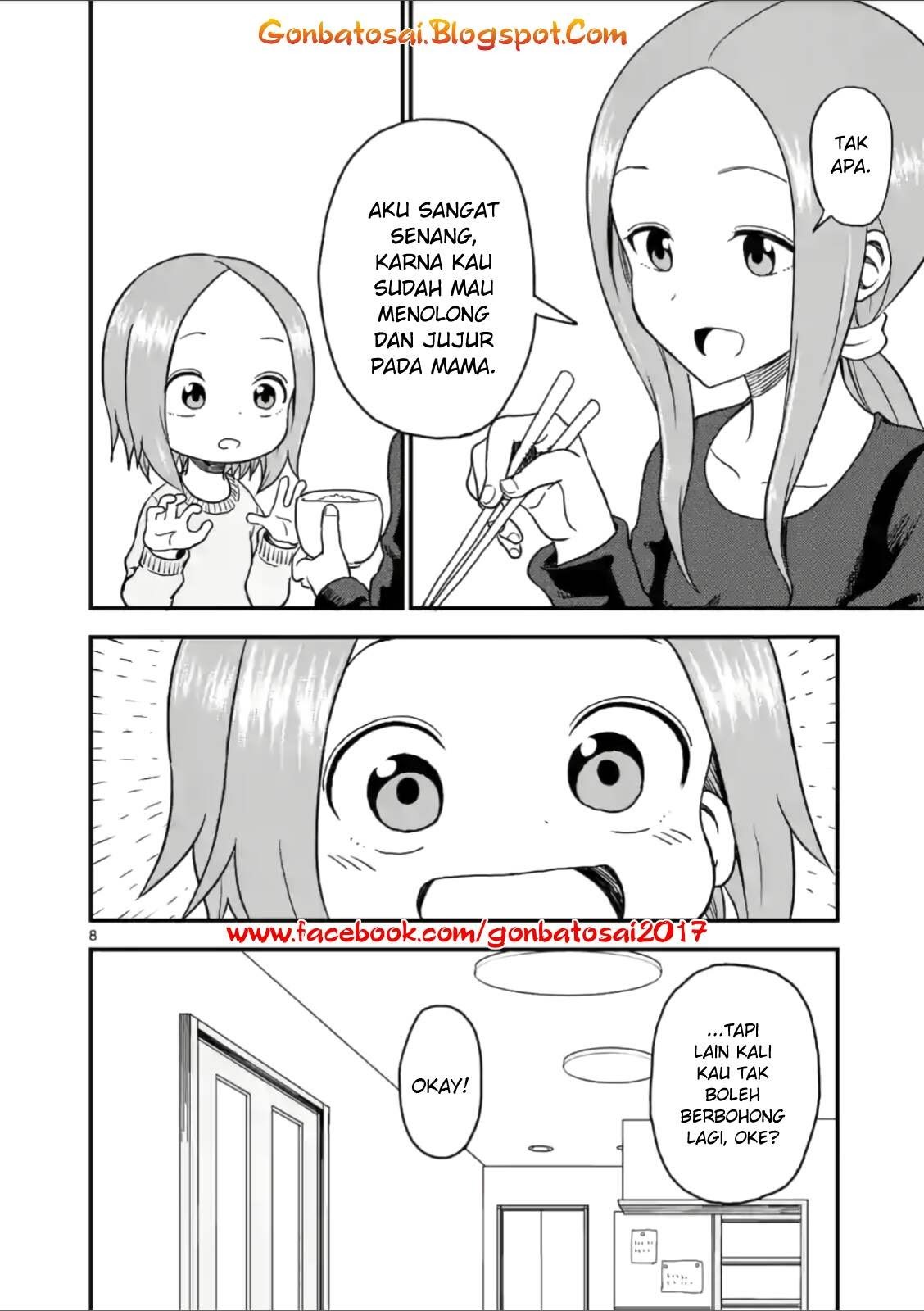 Chapter 30 - halaman 11