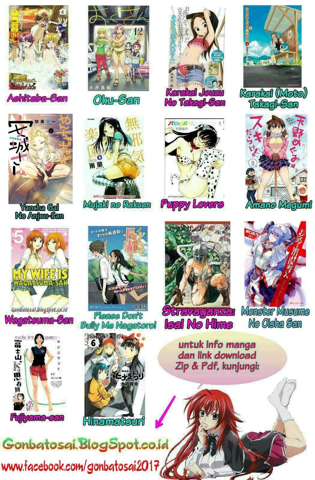 Chapter 30 - halaman 12