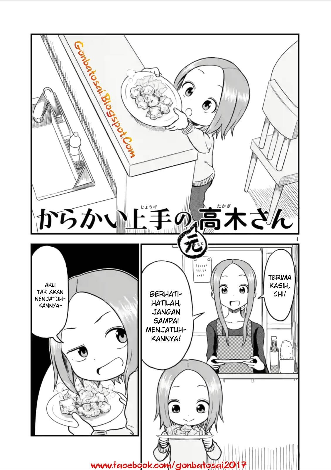 Chapter 30 - halaman 3