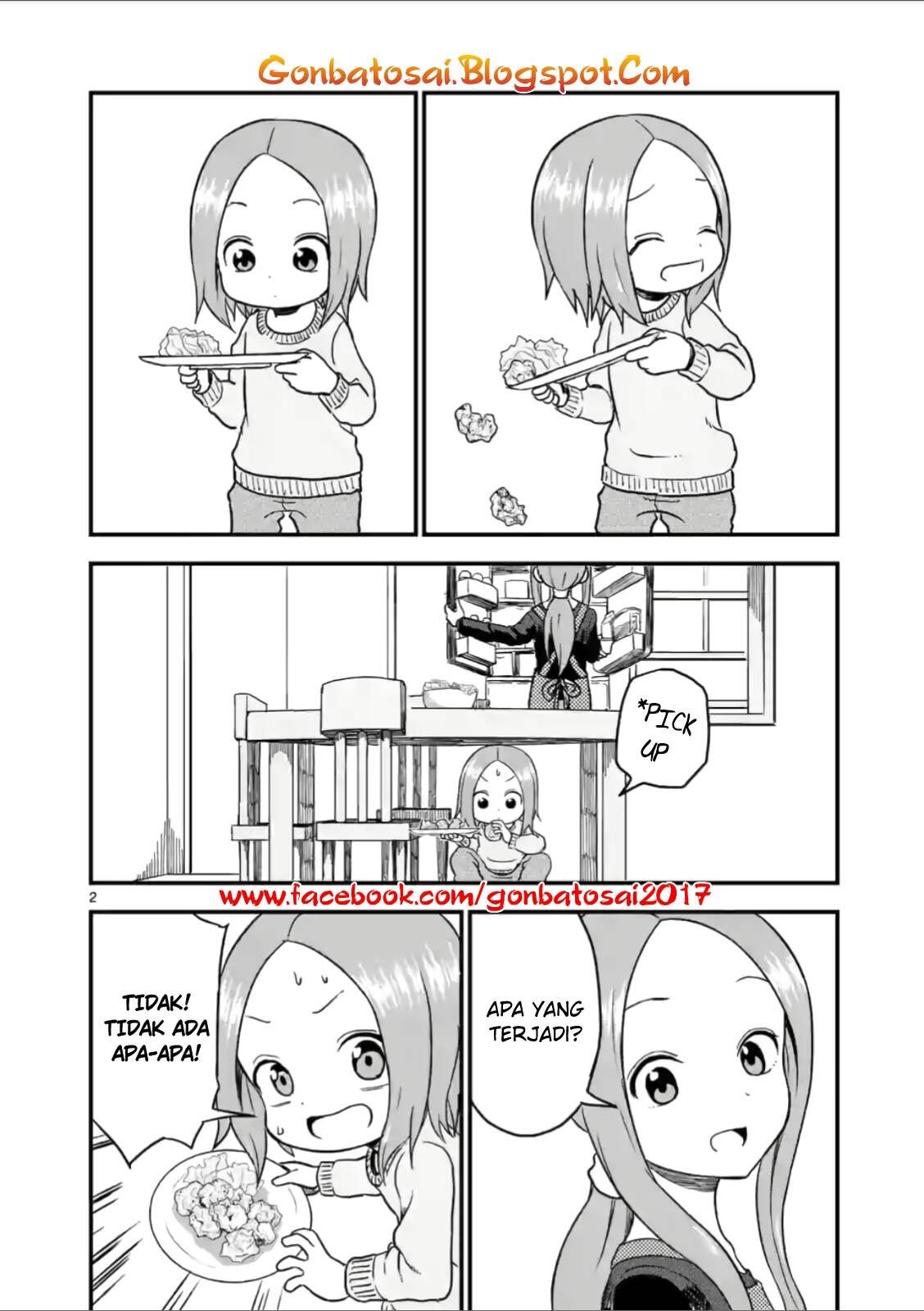 Chapter 30 - halaman 4
