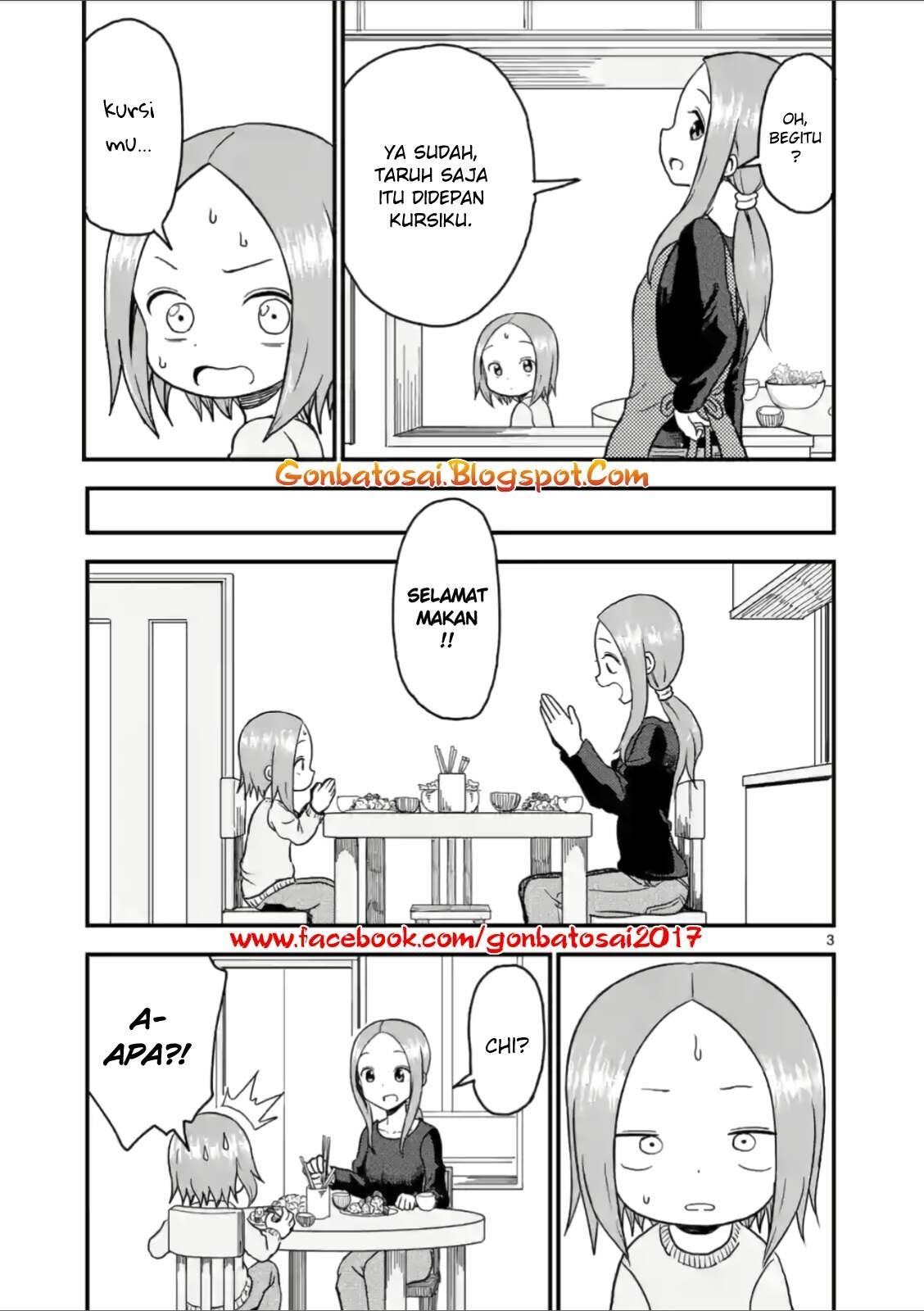 Chapter 30 - halaman 5