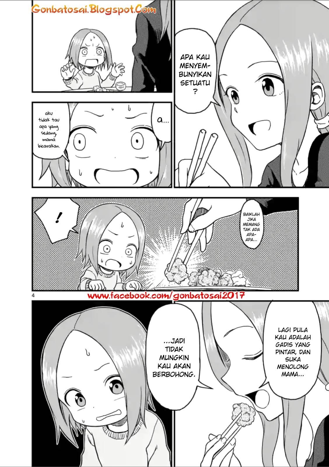Chapter 30 - halaman 7