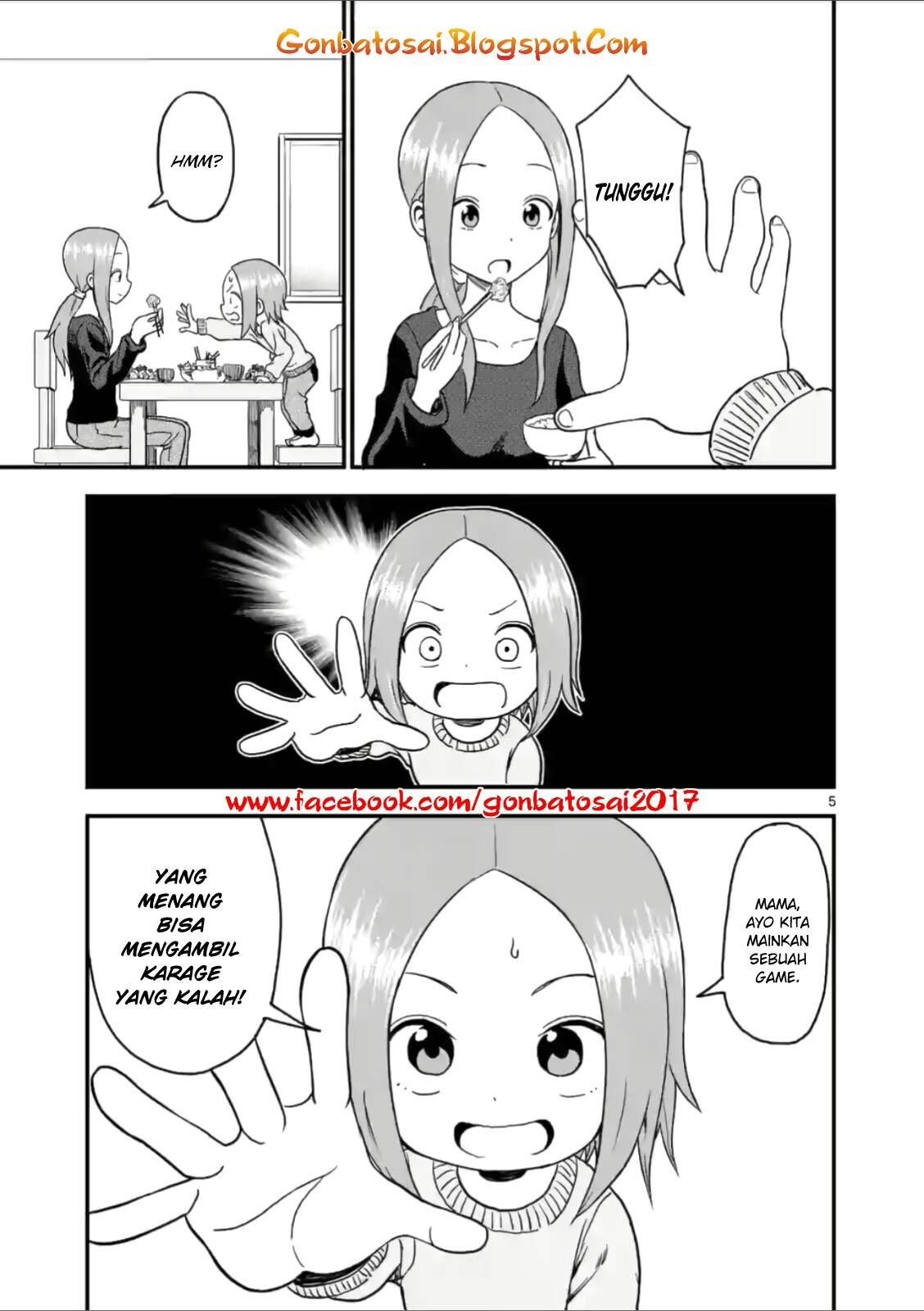 Chapter 30 - halaman 8