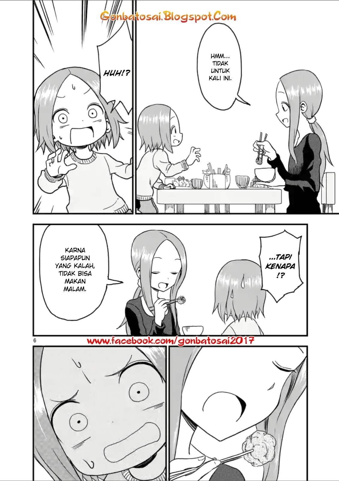 Chapter 30 - halaman 9