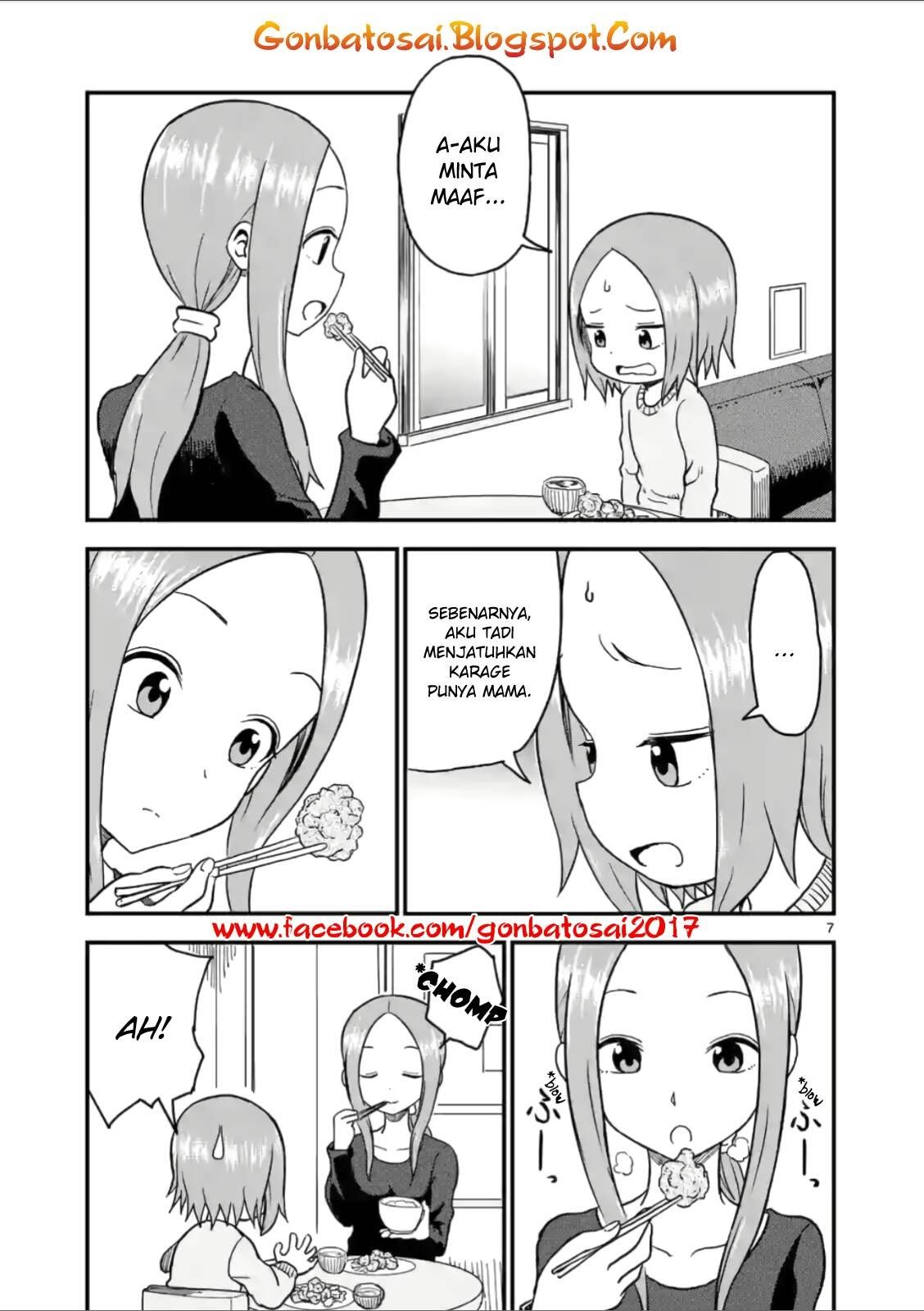 Chapter 30 - halaman 10