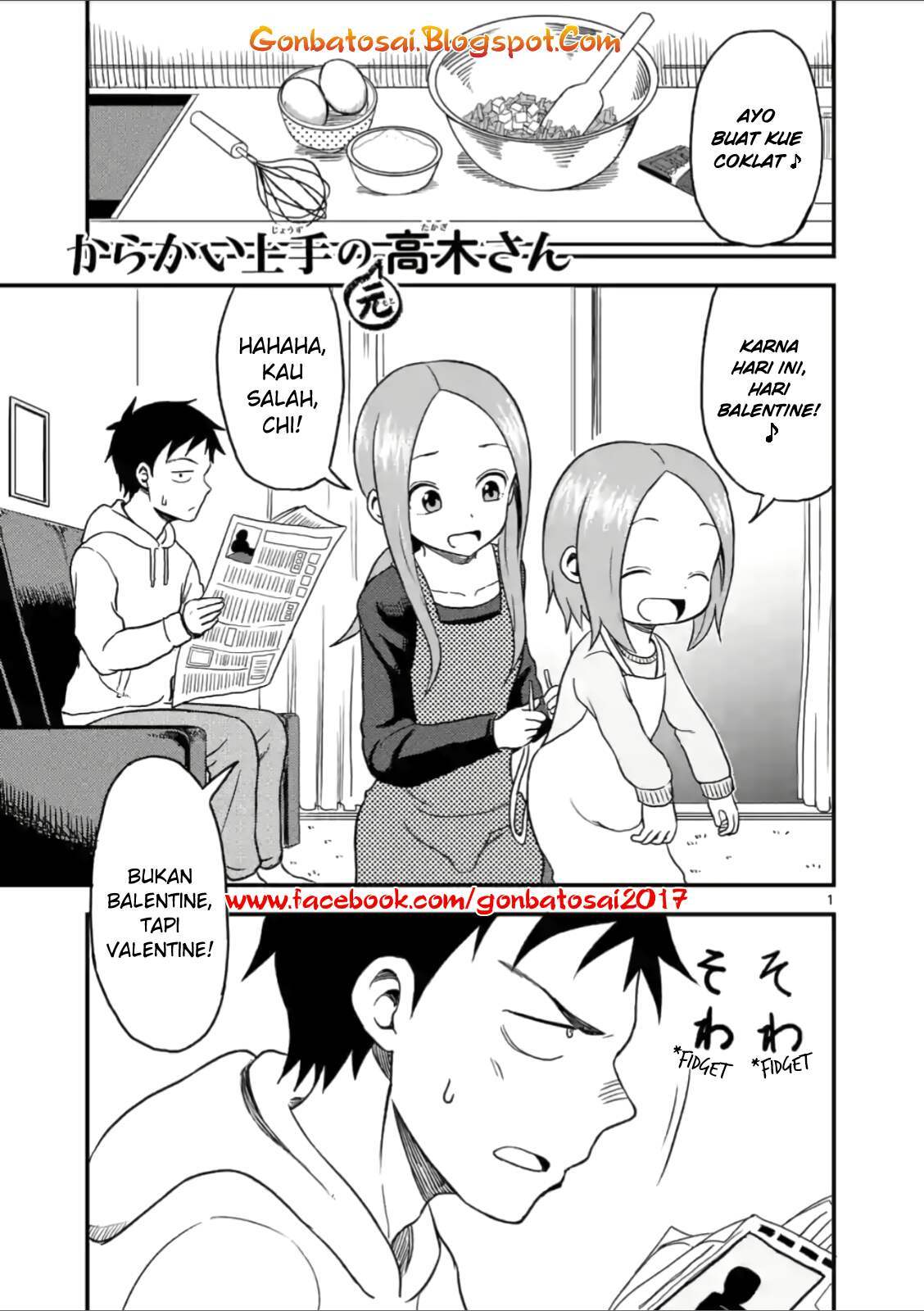 Chapter 29 - halaman 3