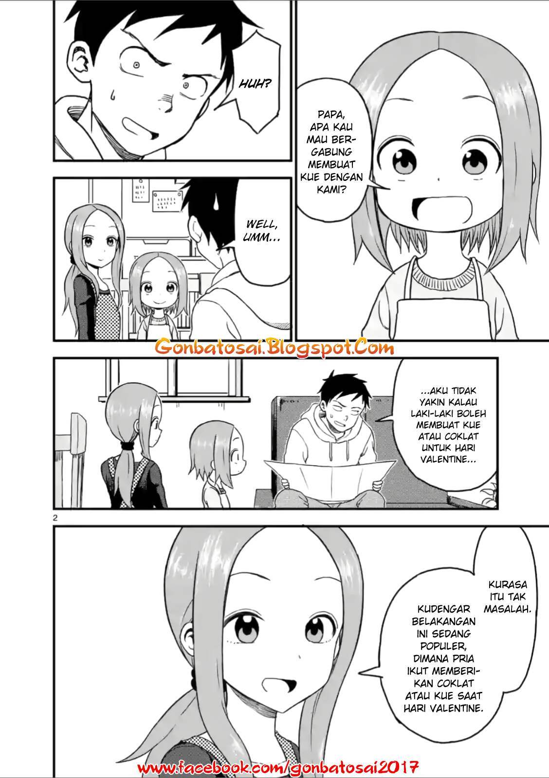 Chapter 29 - halaman 4