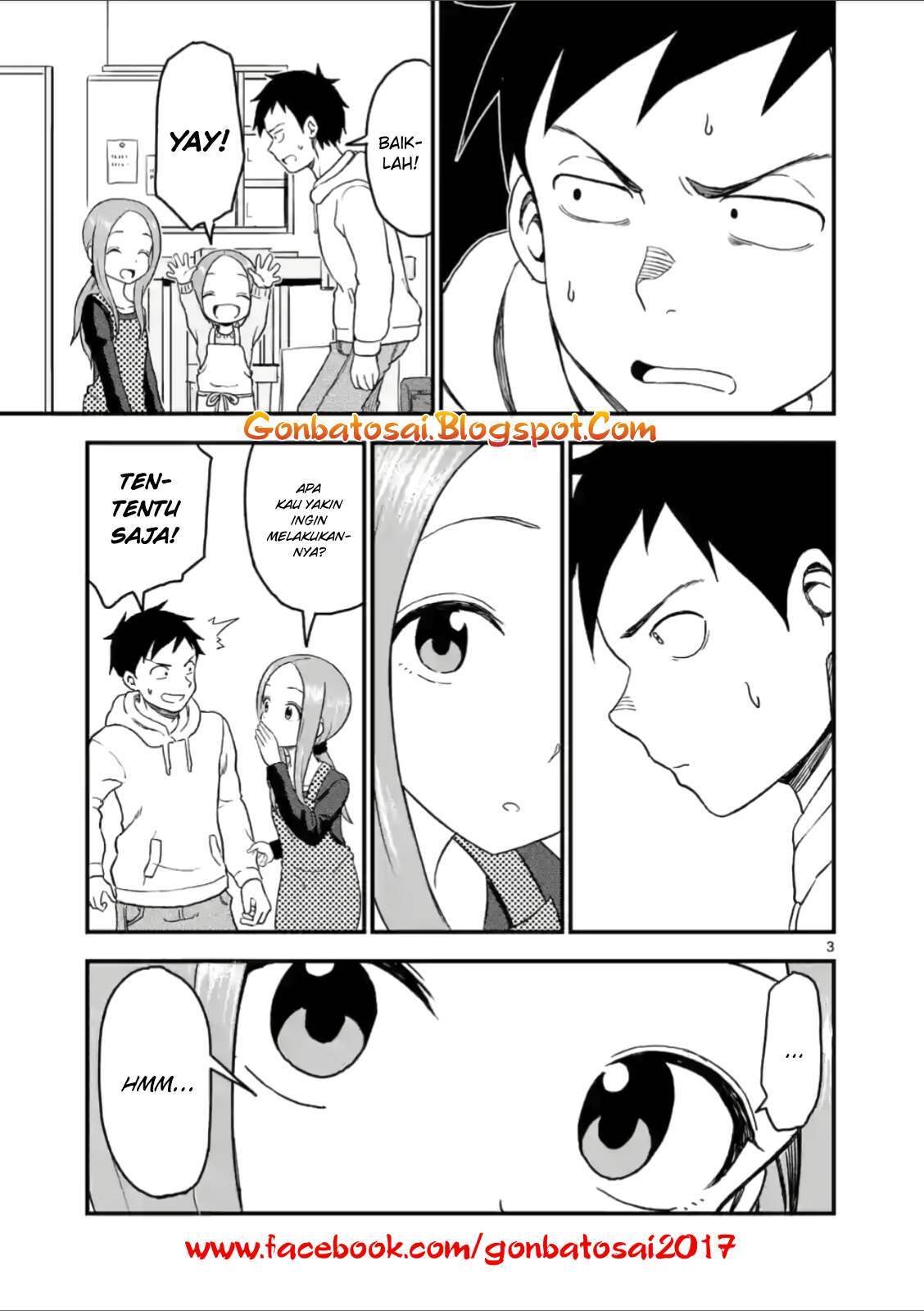 Chapter 29 - halaman 5