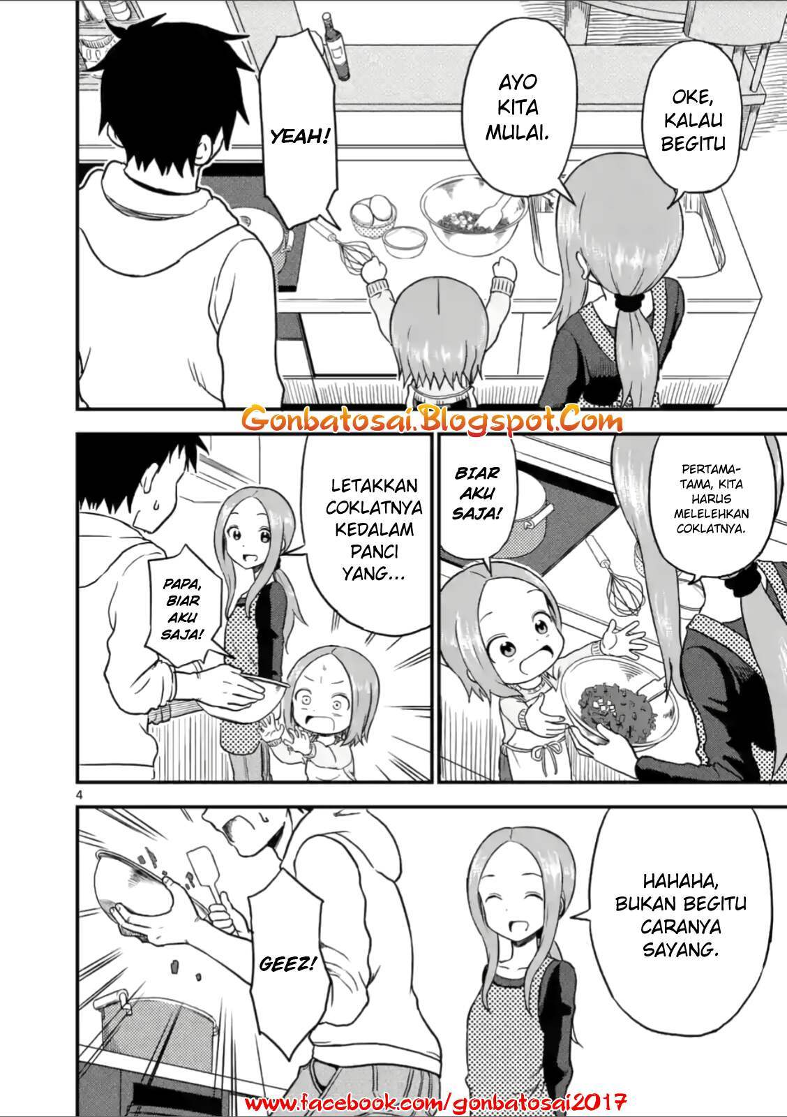 Chapter 29 - halaman 6