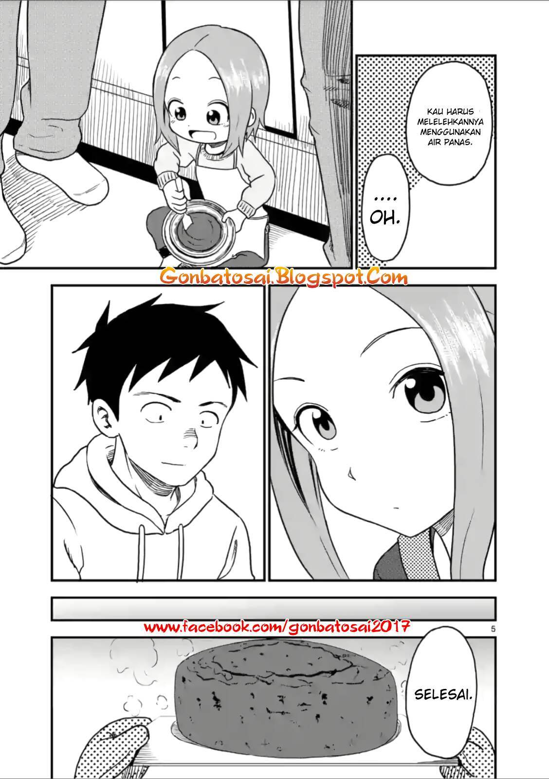 Chapter 29 - halaman 7