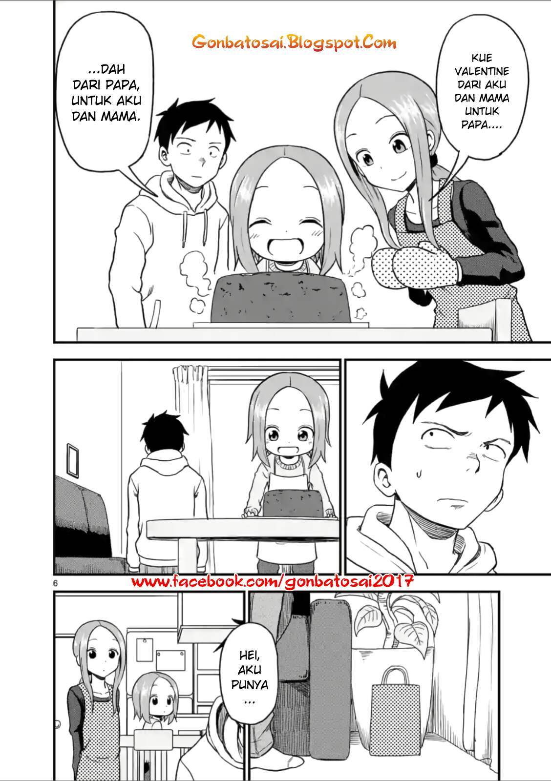 Chapter 29 - halaman 8