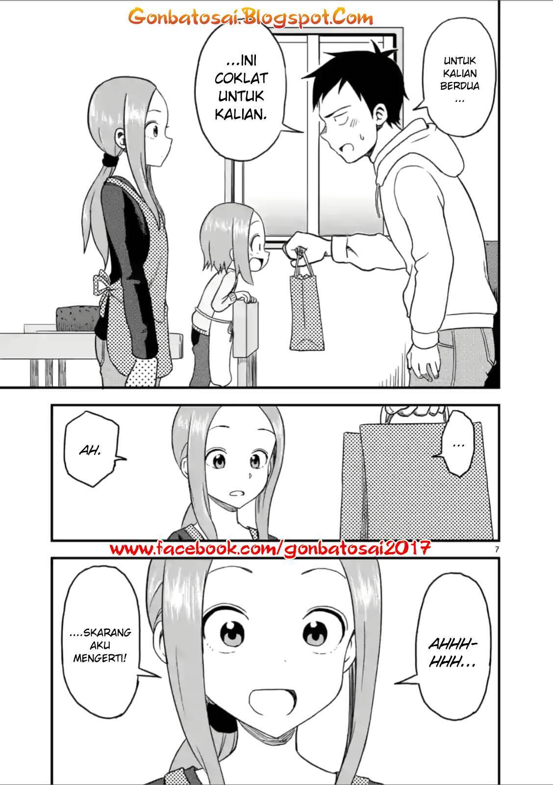 Chapter 29 - halaman 9
