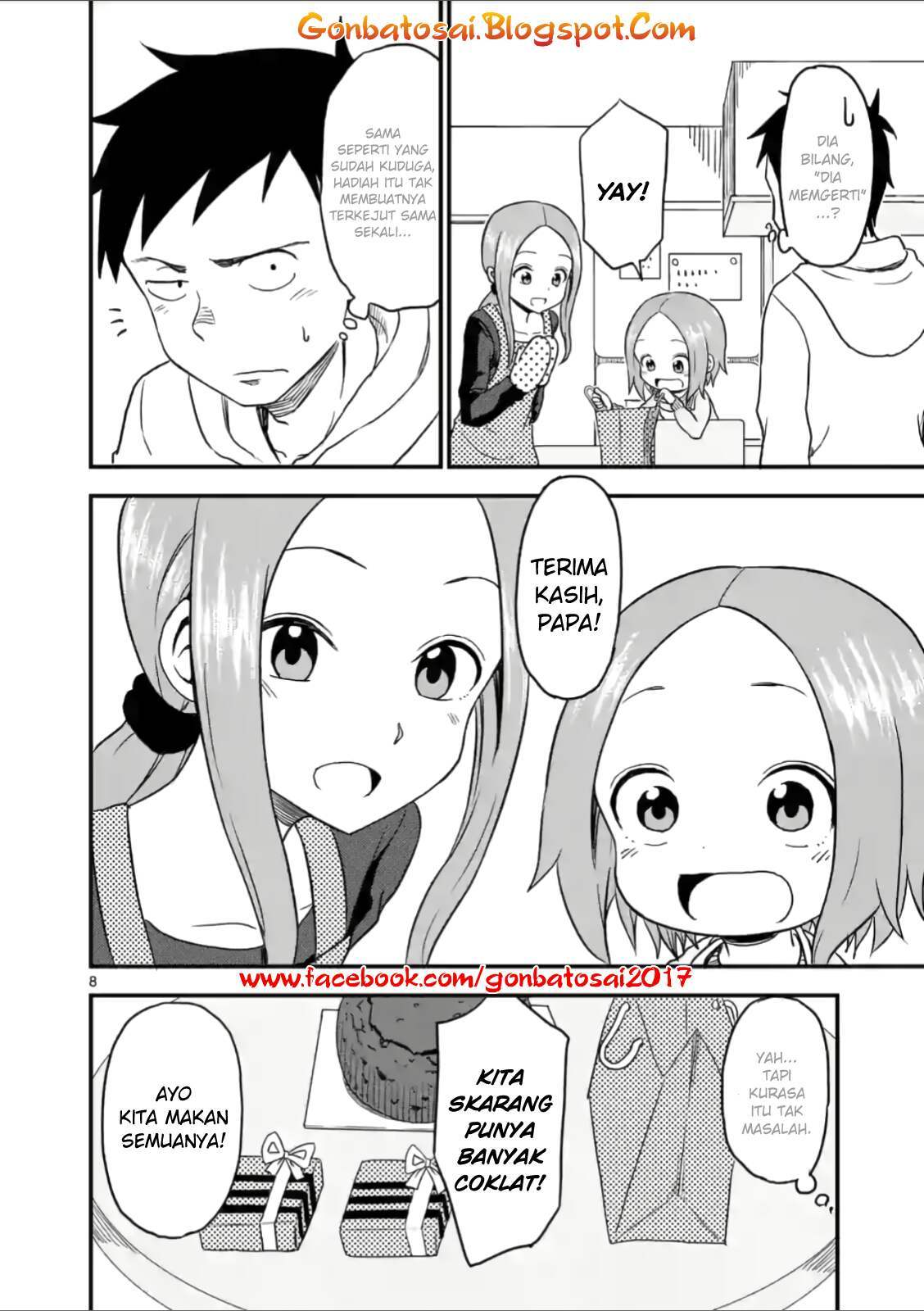 Chapter 29 - halaman 10