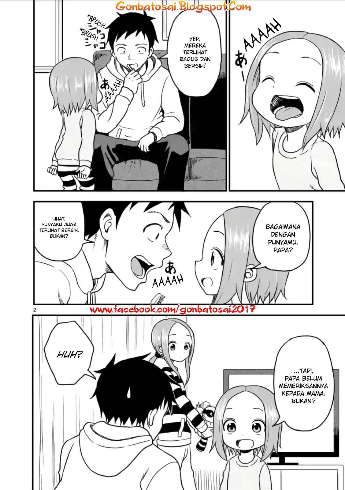 Chapter 28 - halaman 4