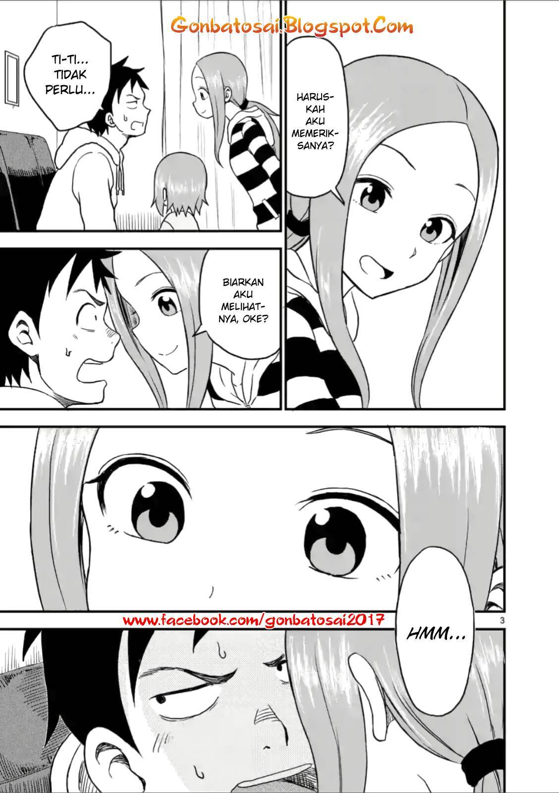 Chapter 28 - halaman 5