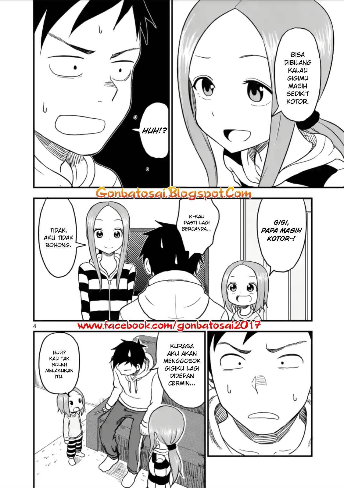 Chapter 28 - halaman 7