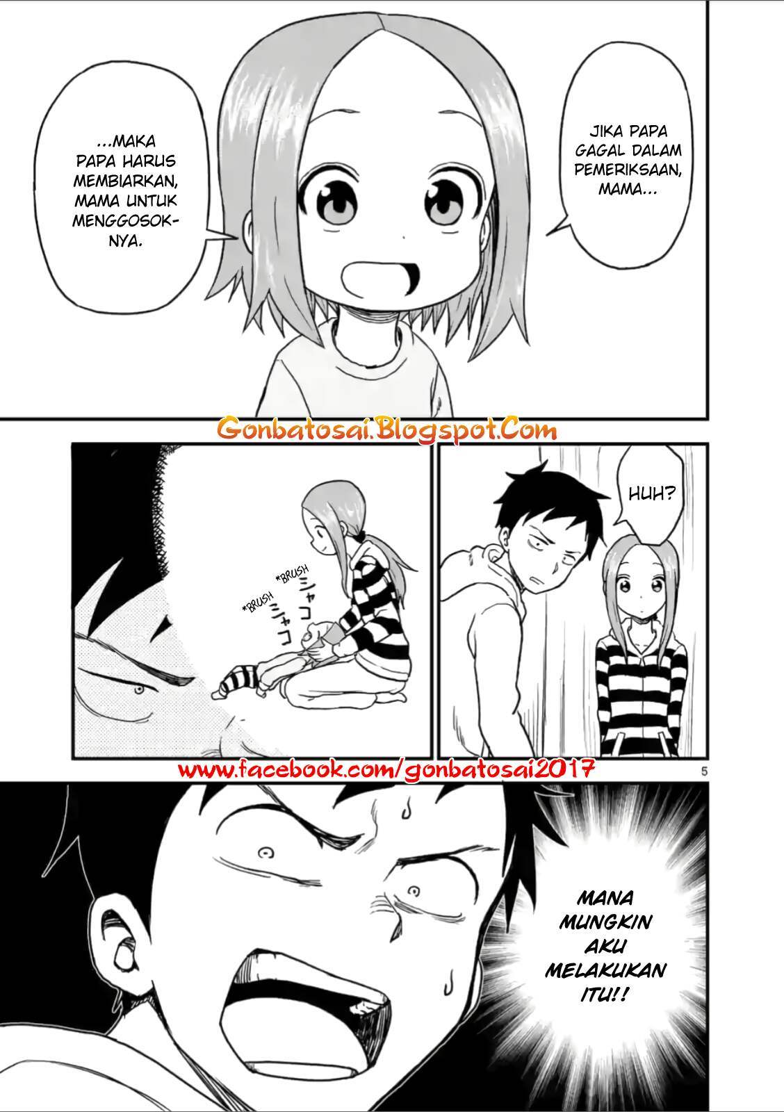 Chapter 28 - halaman 8