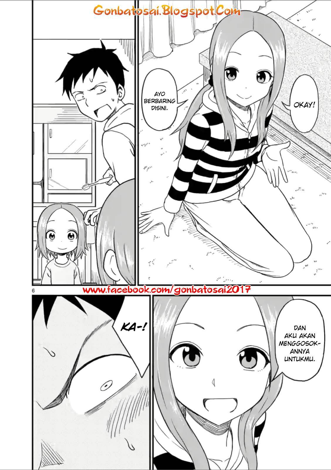 Chapter 28 - halaman 9