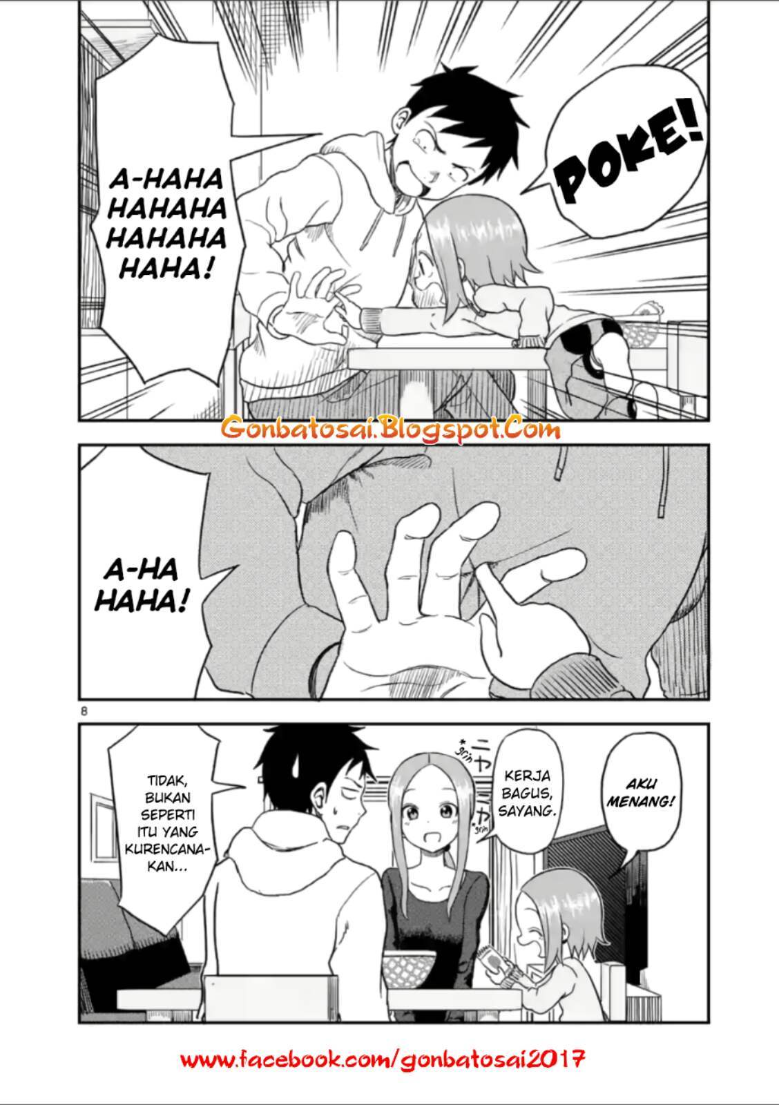 Chapter 27 - halaman 12
