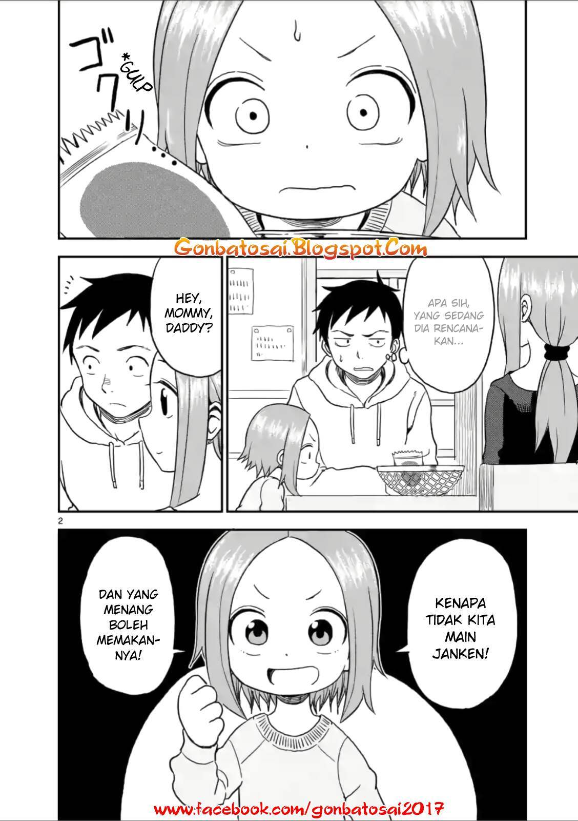 Chapter 27 - halaman 5