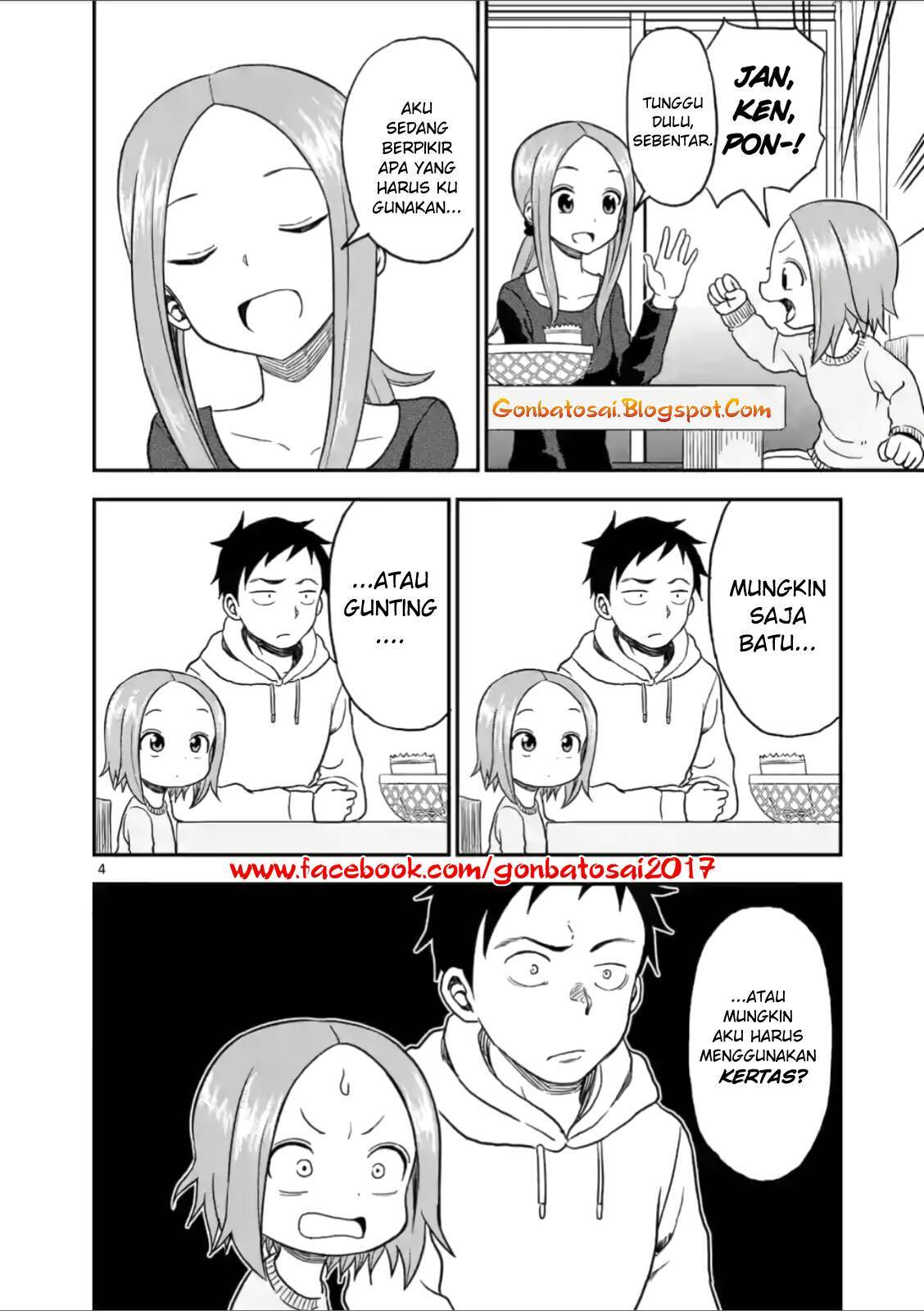 Chapter 27 - halaman 7