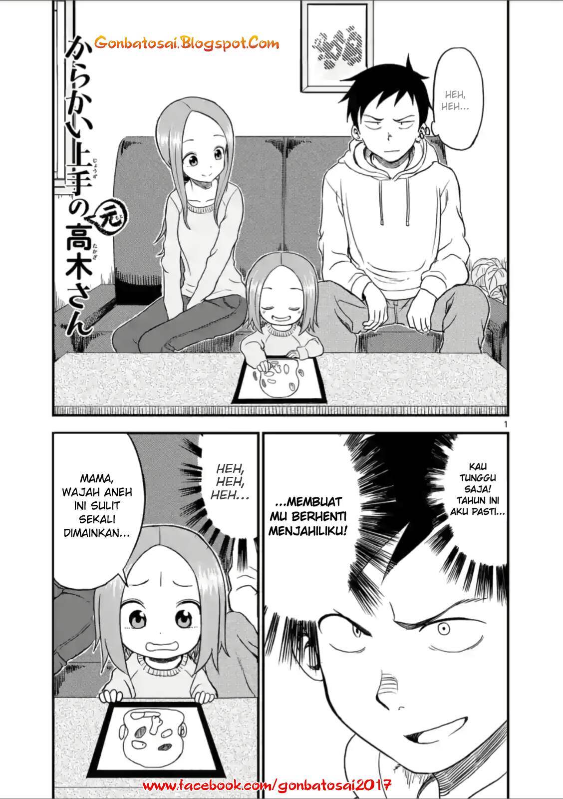 Chapter 26 - halaman 3