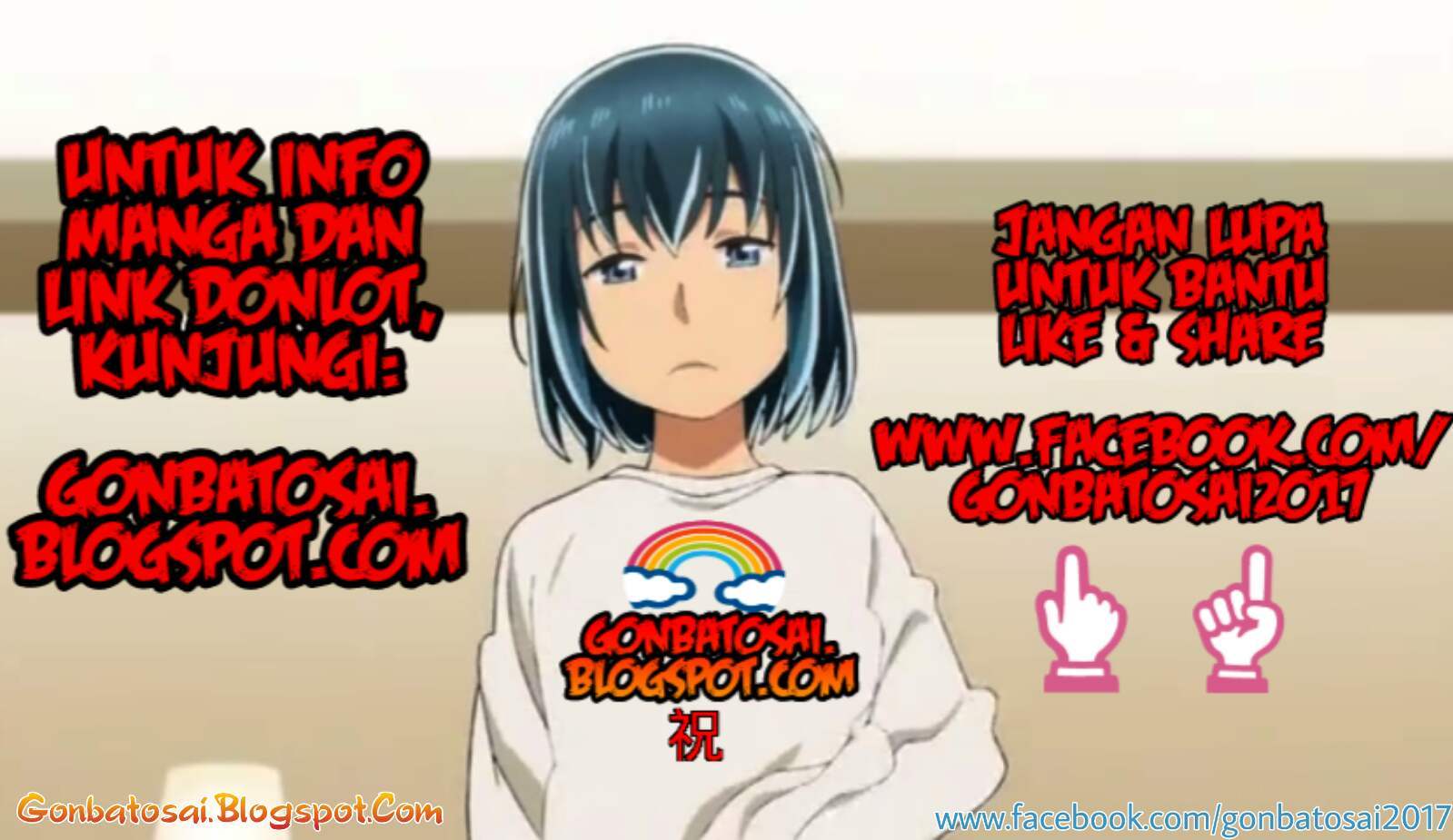 Chapter 26 - halaman 4