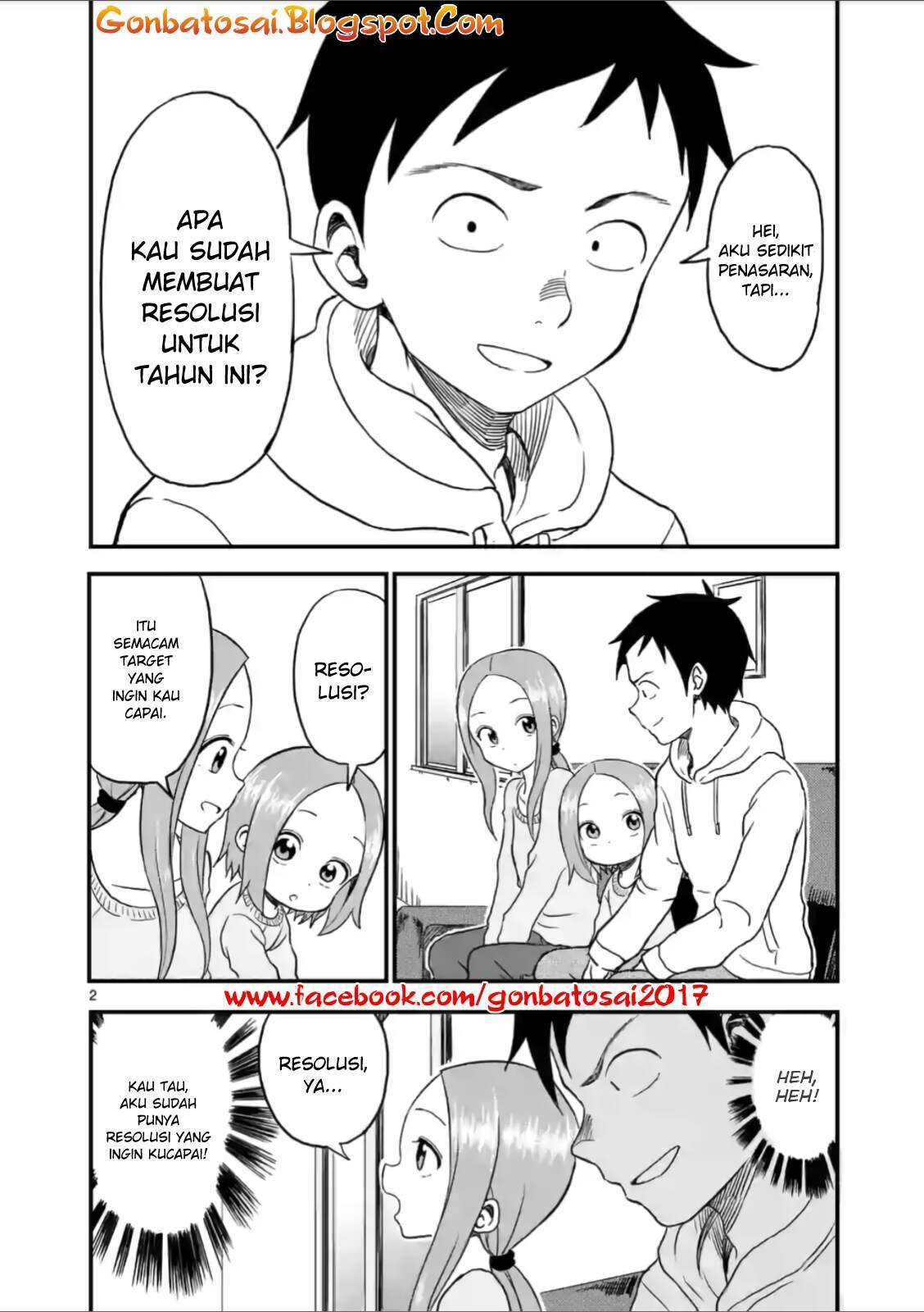 Chapter 26 - halaman 5