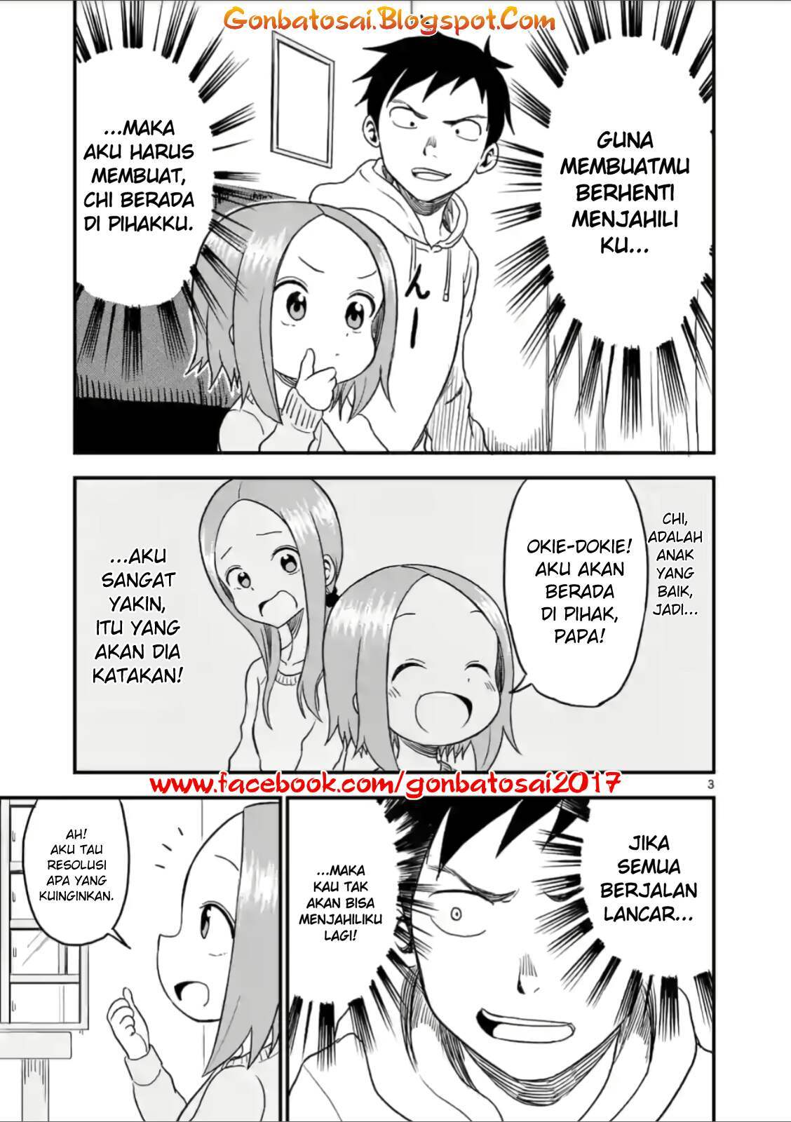 Chapter 26 - halaman 6