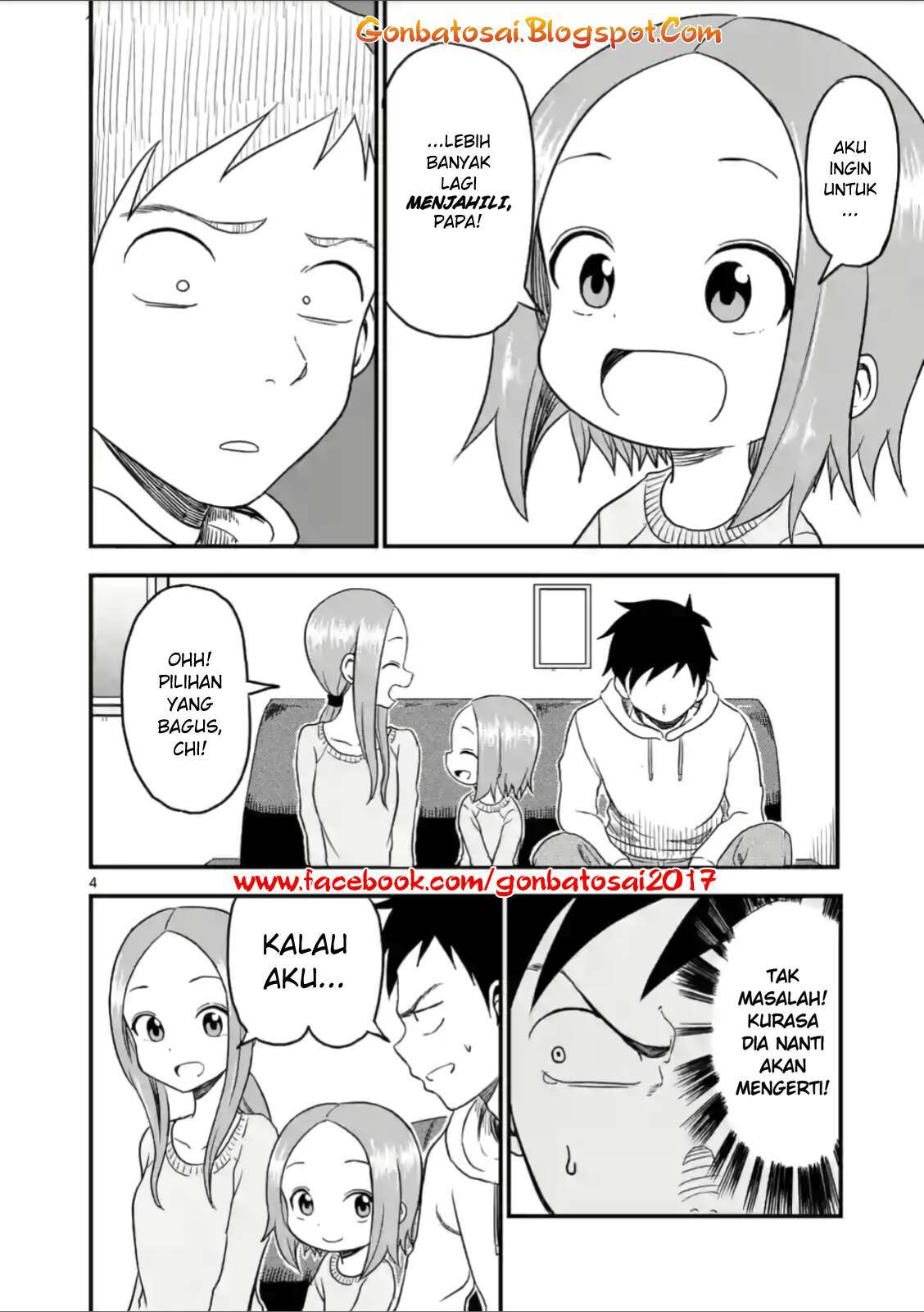 Chapter 26 - halaman 7