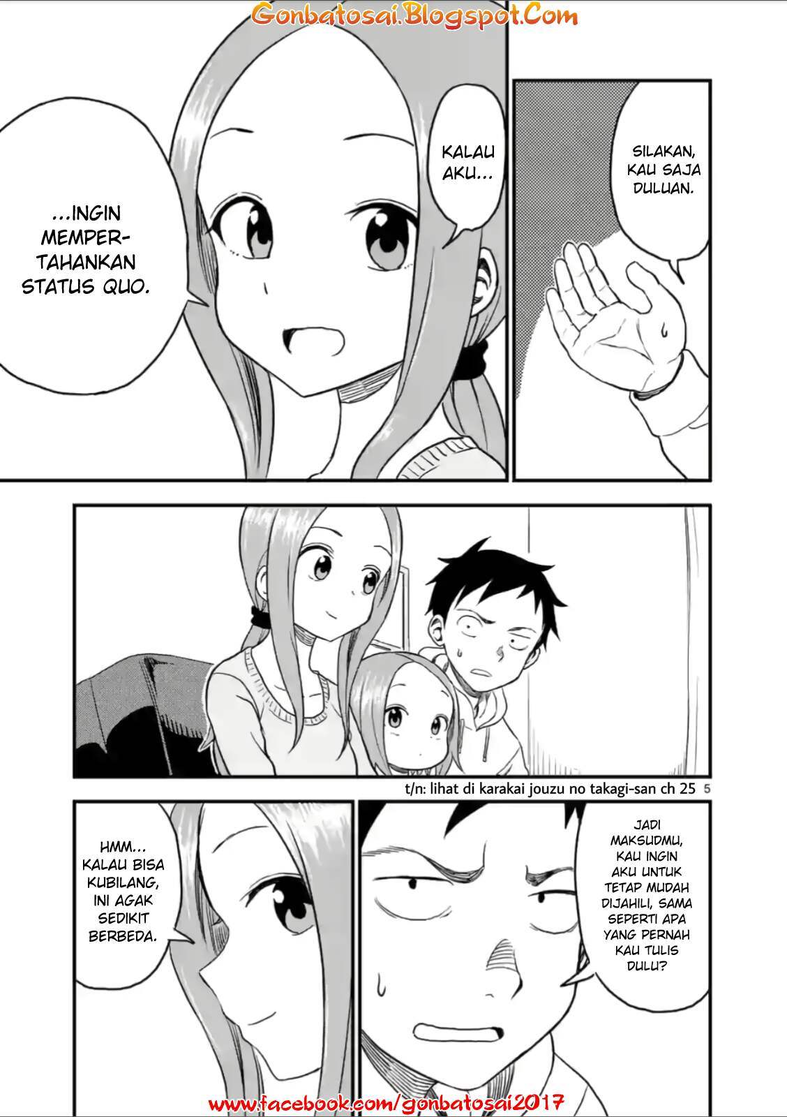 Chapter 26 - halaman 8