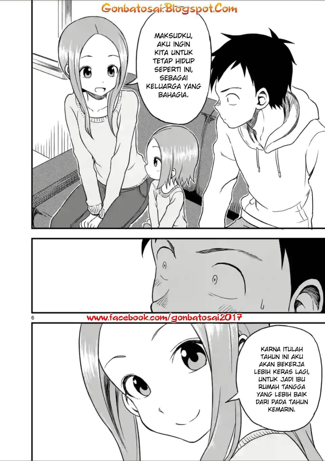 Chapter 26 - halaman 9