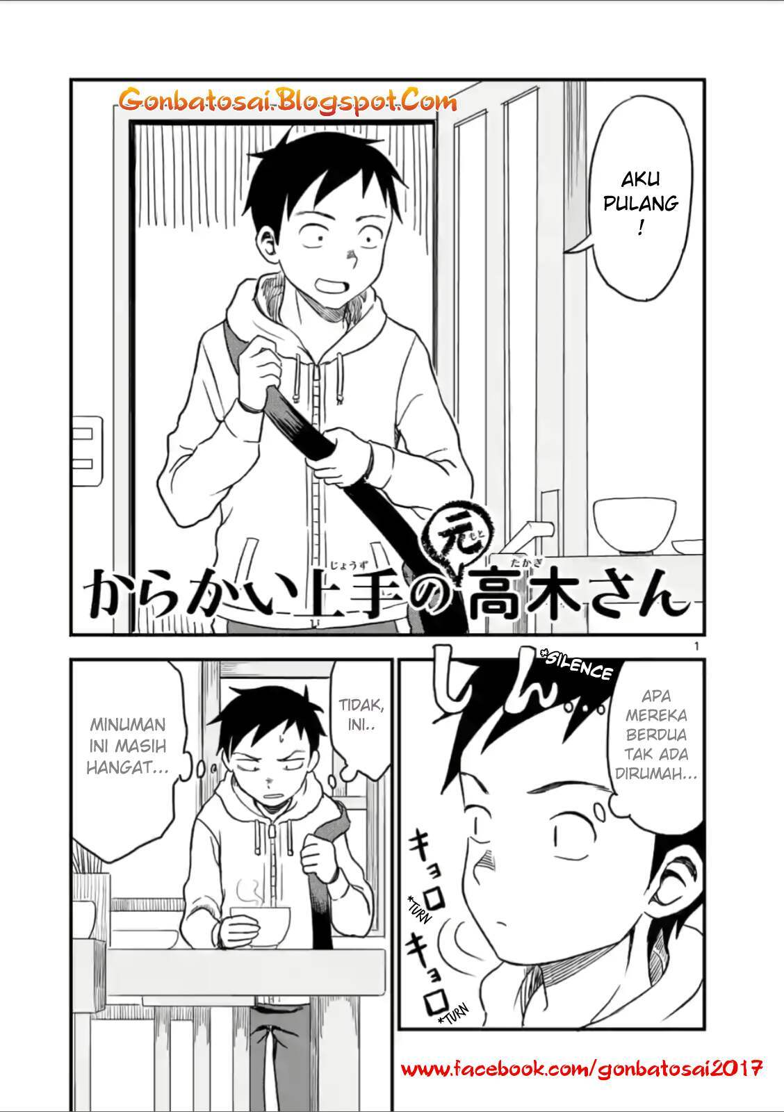 Chapter 25 - halaman 3