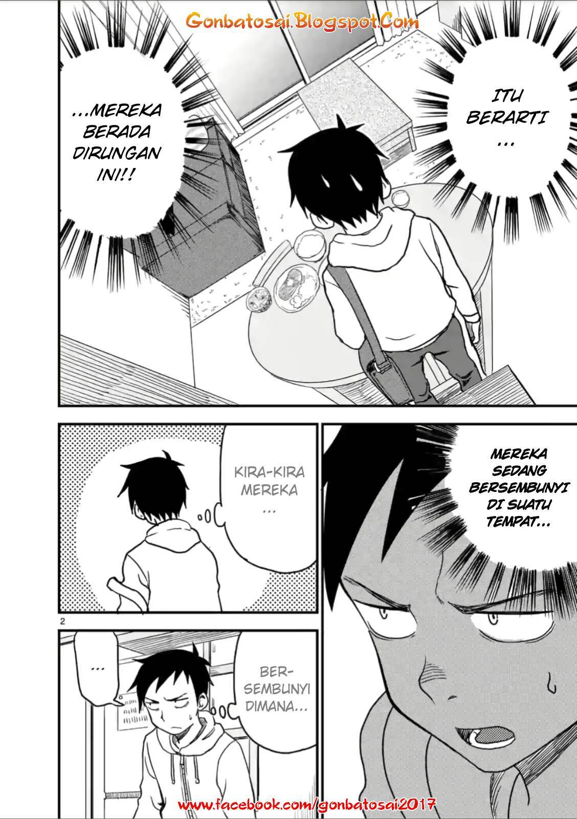 Chapter 25 - halaman 5