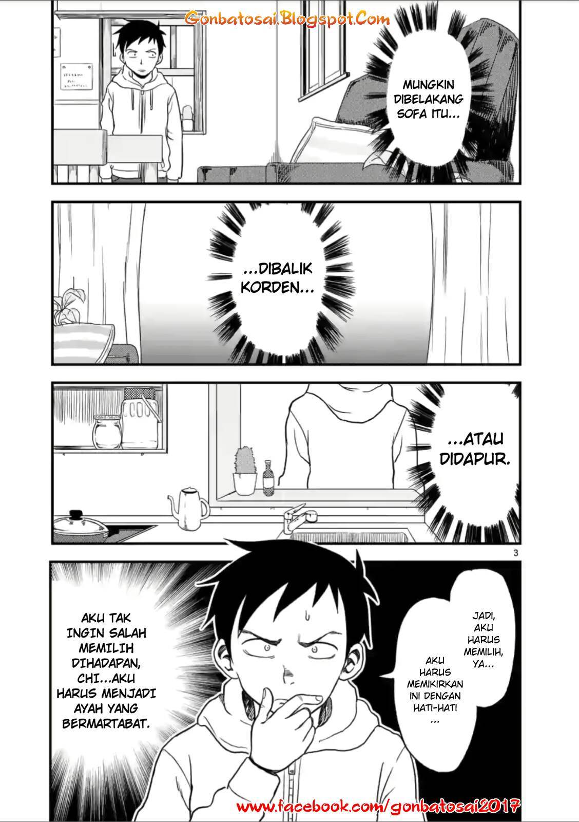 Chapter 25 - halaman 6