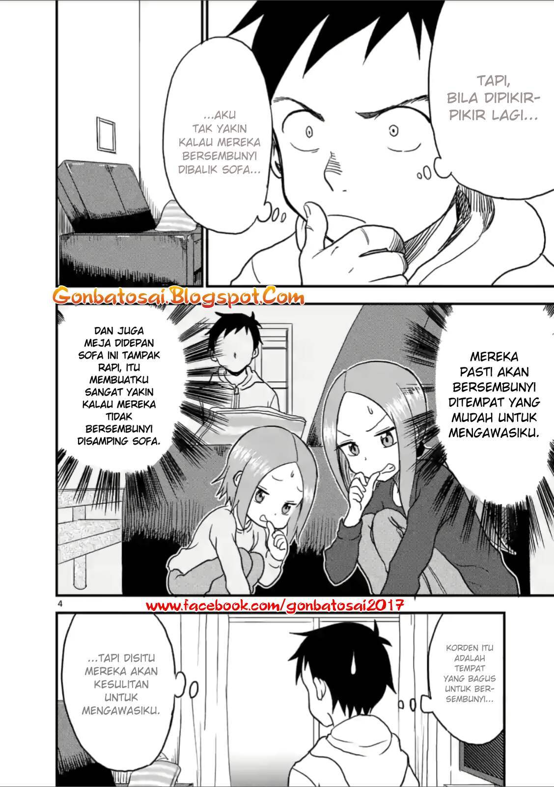 Chapter 25 - halaman 7
