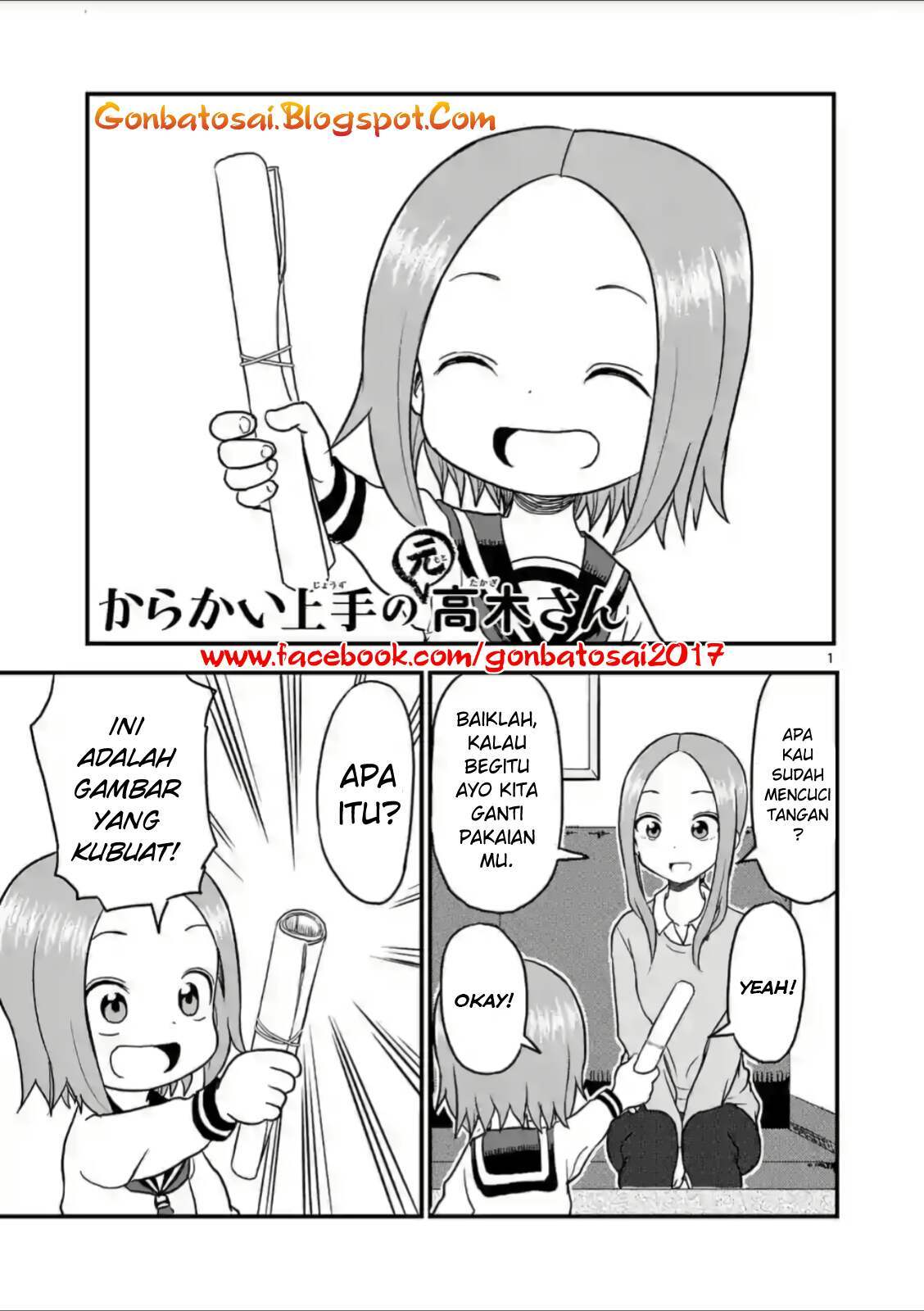 Chapter 24 - halaman 3