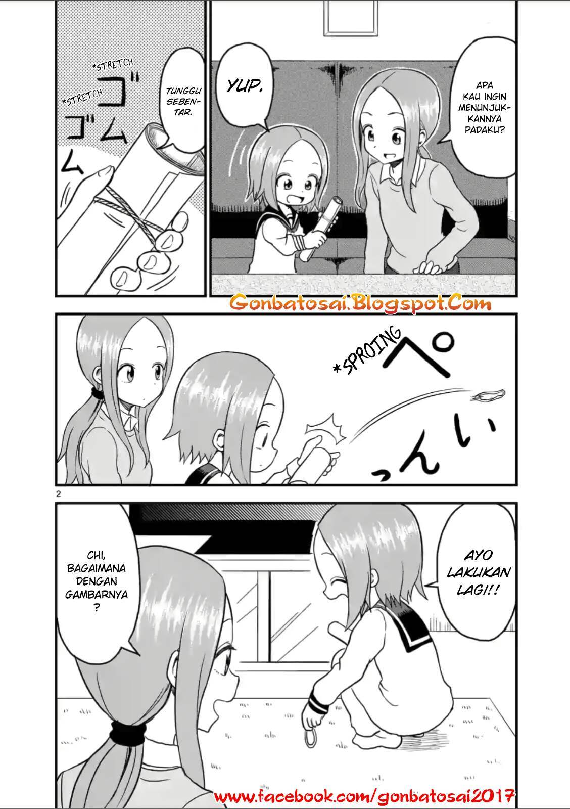 Chapter 24 - halaman 4